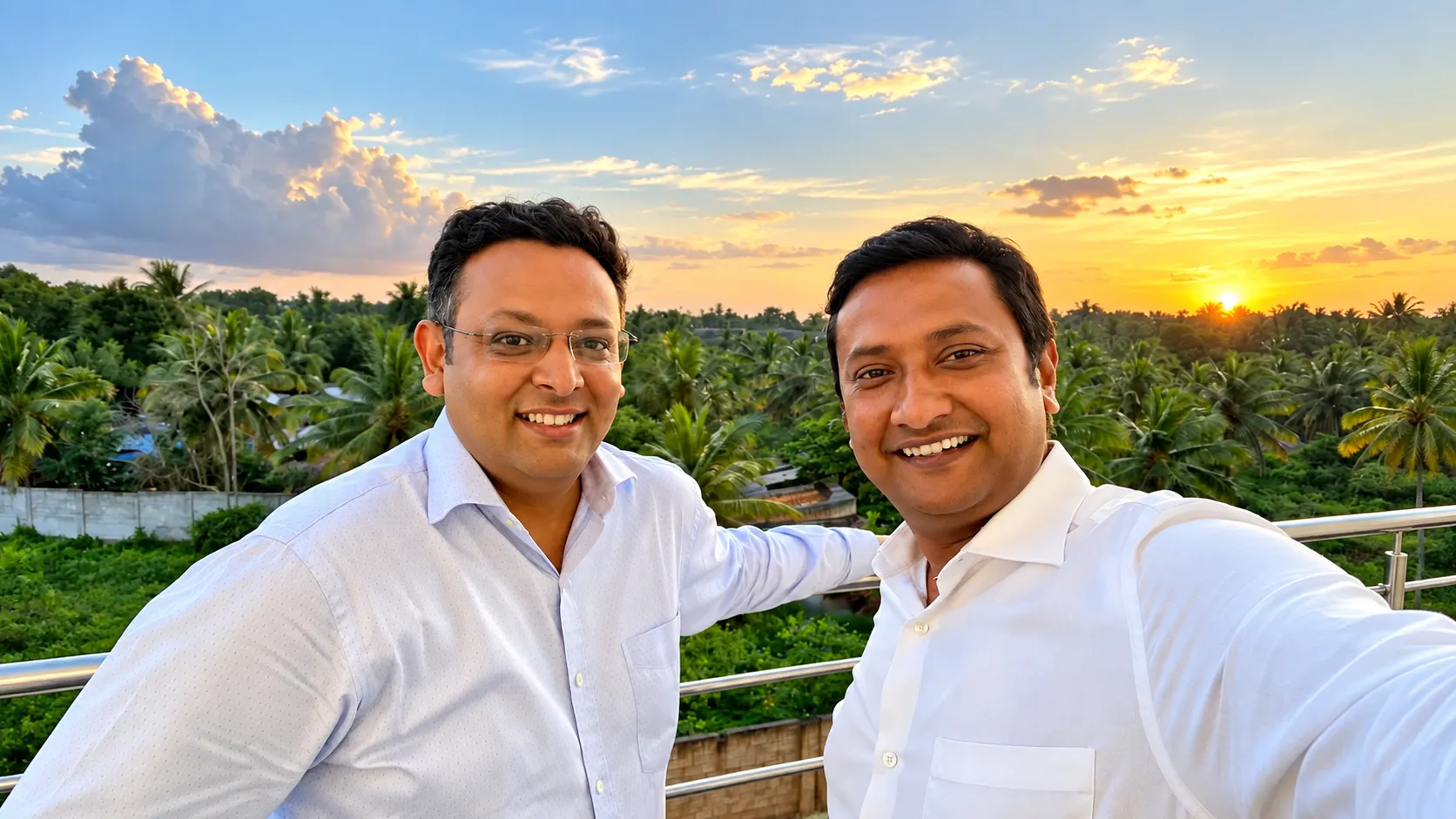 Prodoc AI Raises Seed Round From Velumani Family Office to Build AI Agents That Coordinate Patient Care Across 100-Plus Hospitals