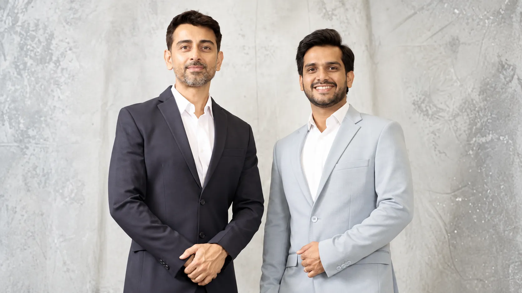 Doctor-Led Longevity Startup Vytalyou Raises ₹9 Crore to Take Preventive Health Clinics Beyond Mumbai
