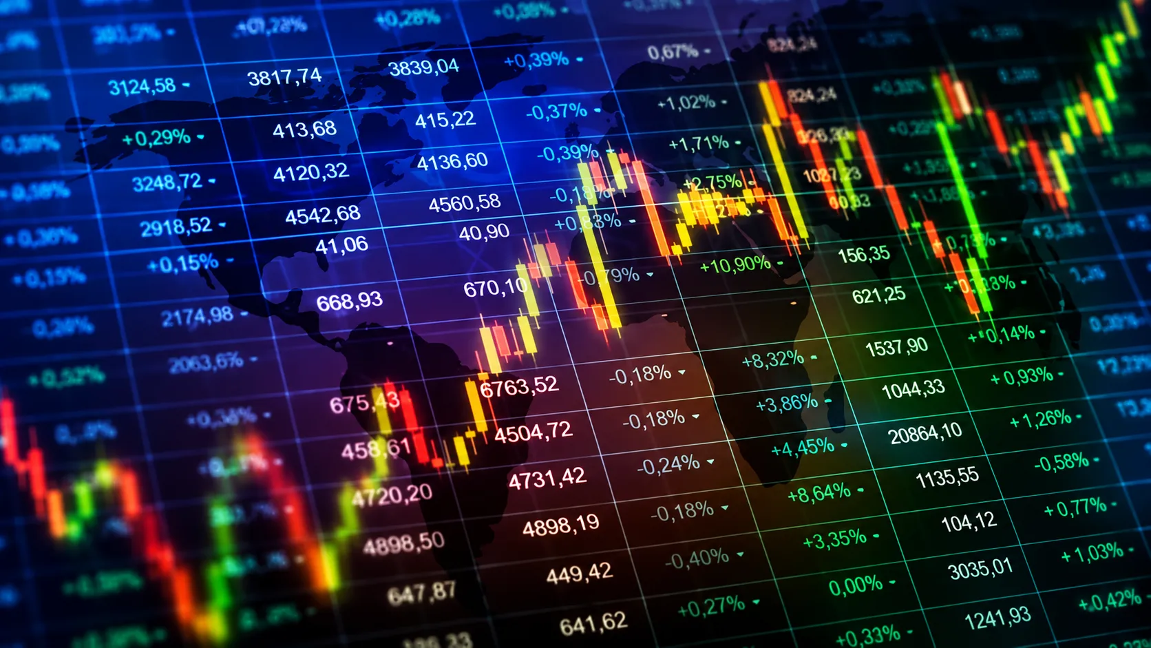 Global Markets Trading Dashboard.png