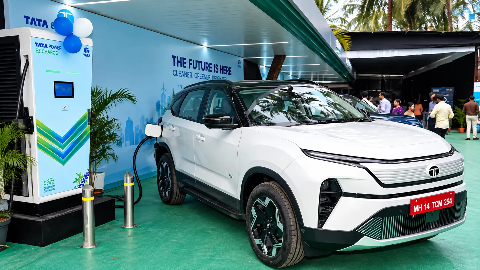 Tata EV Charging Showcase (1).png