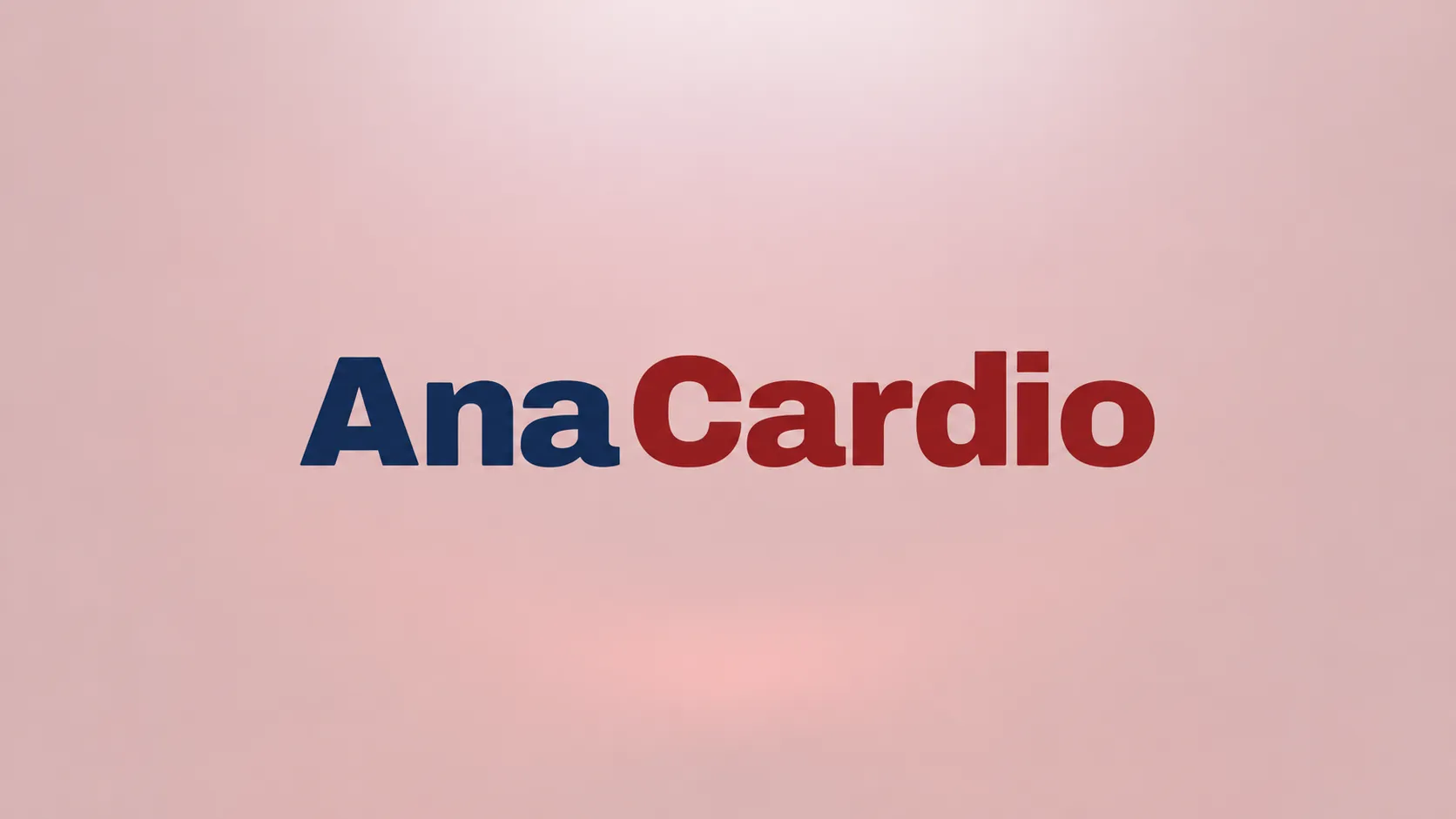 AnaCardio wordmark on pale pink.png