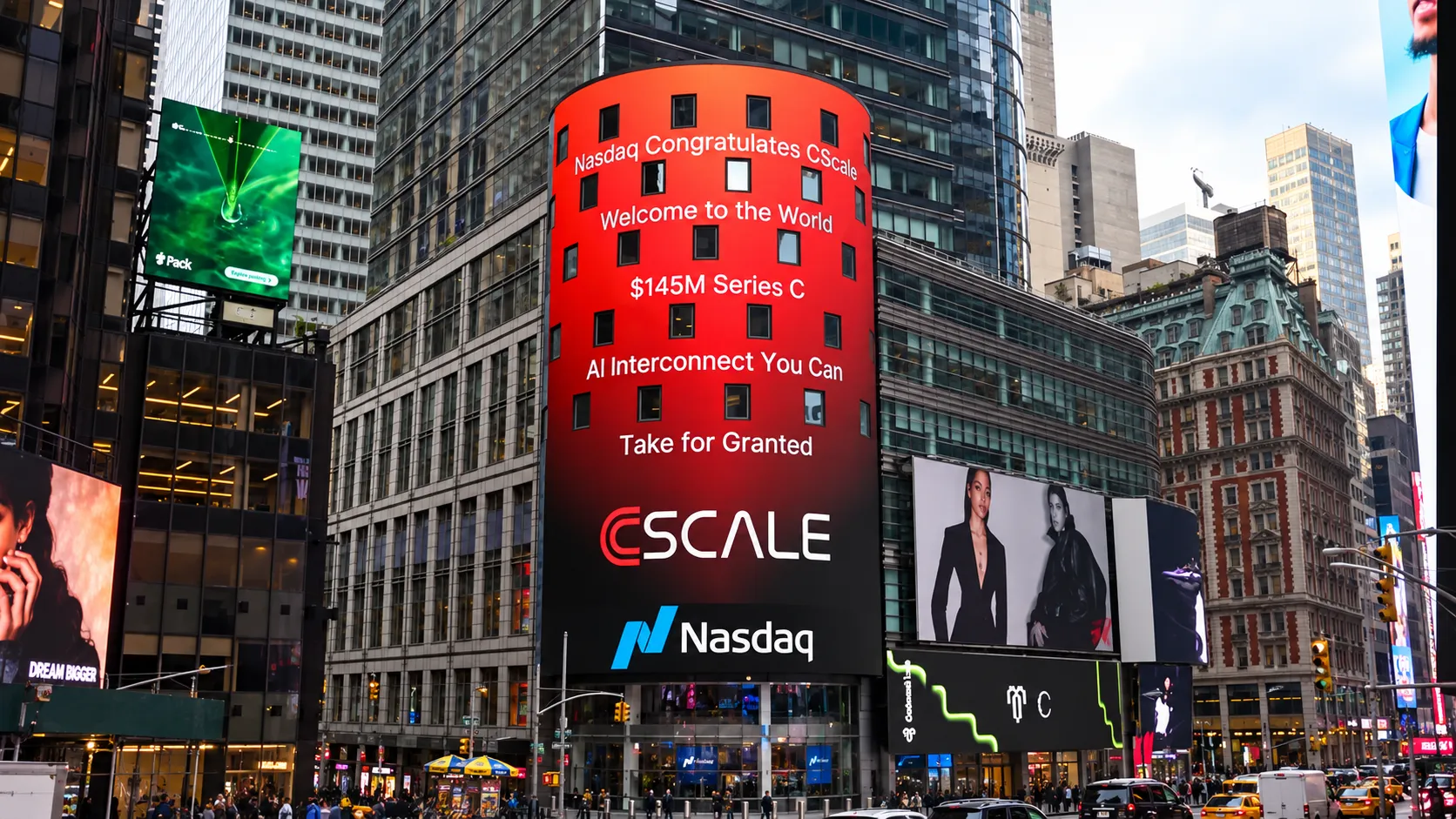 CScale Nasdaq billboard in Times Square.png
