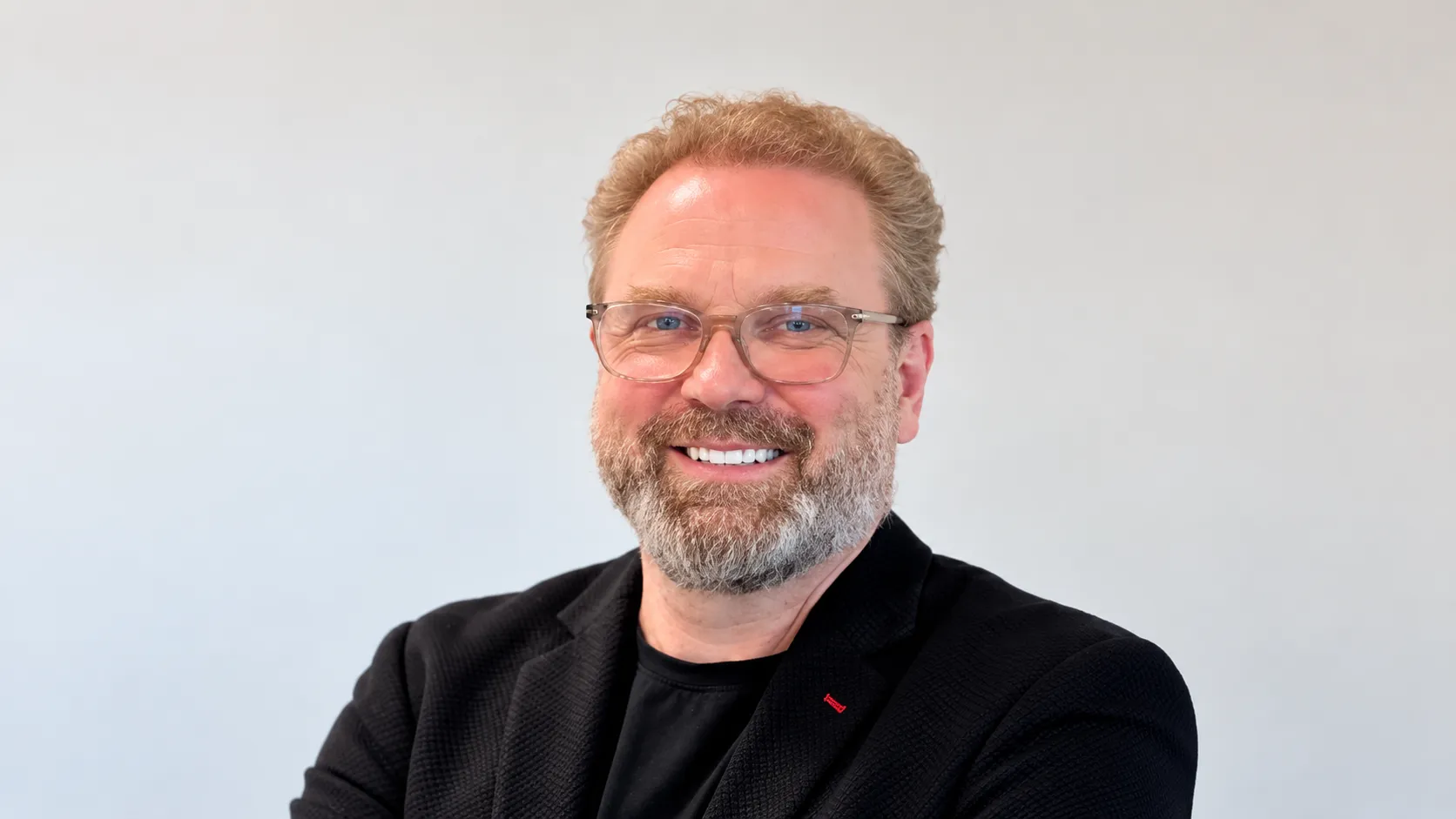 CScale Emerges From Stealth With $145 Million and Backing From Nvidia and Intel to Stop Laser Failures From Stalling AI