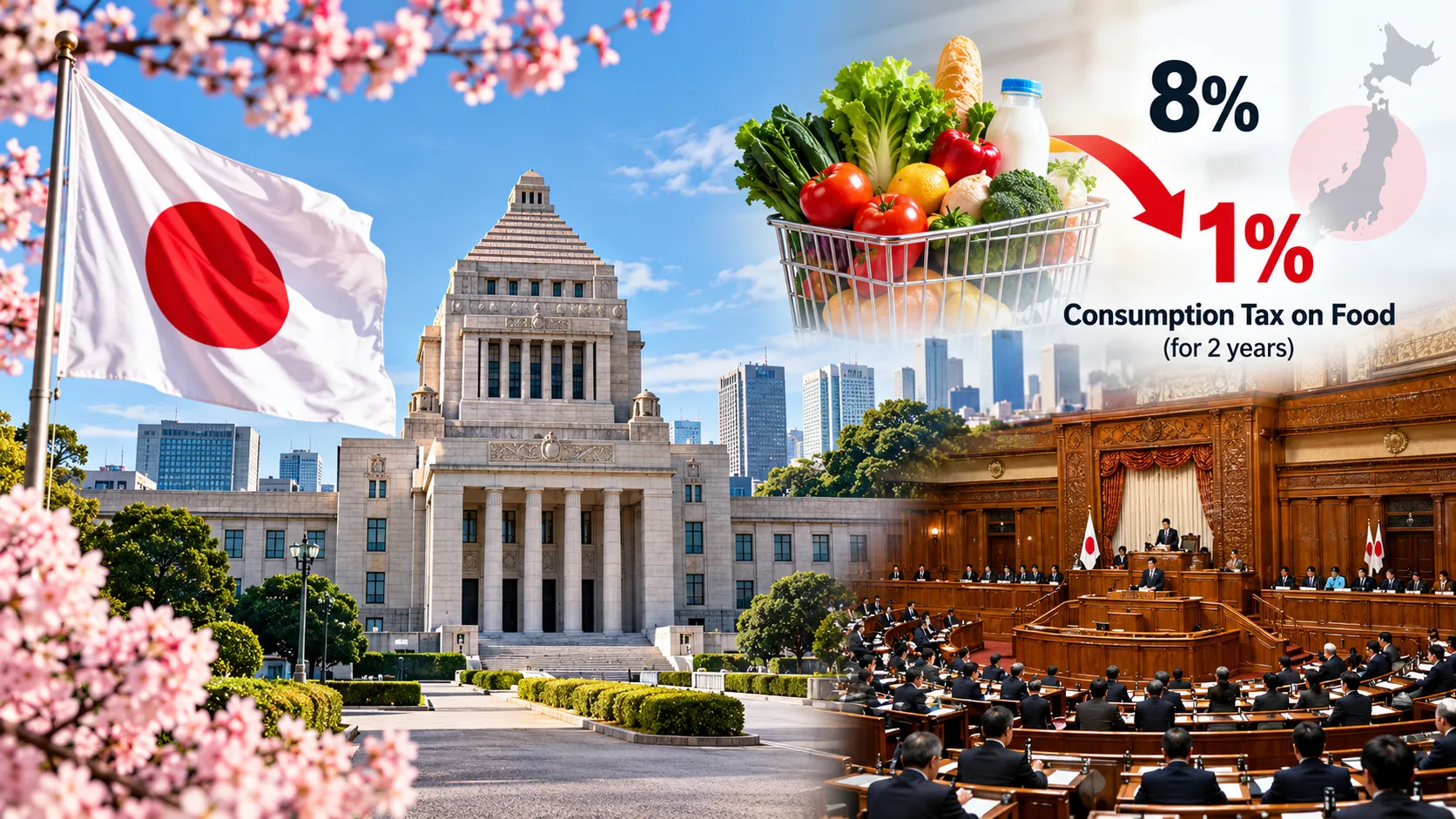 Japan’s Food Tax Debate_ 8% to 1%.png