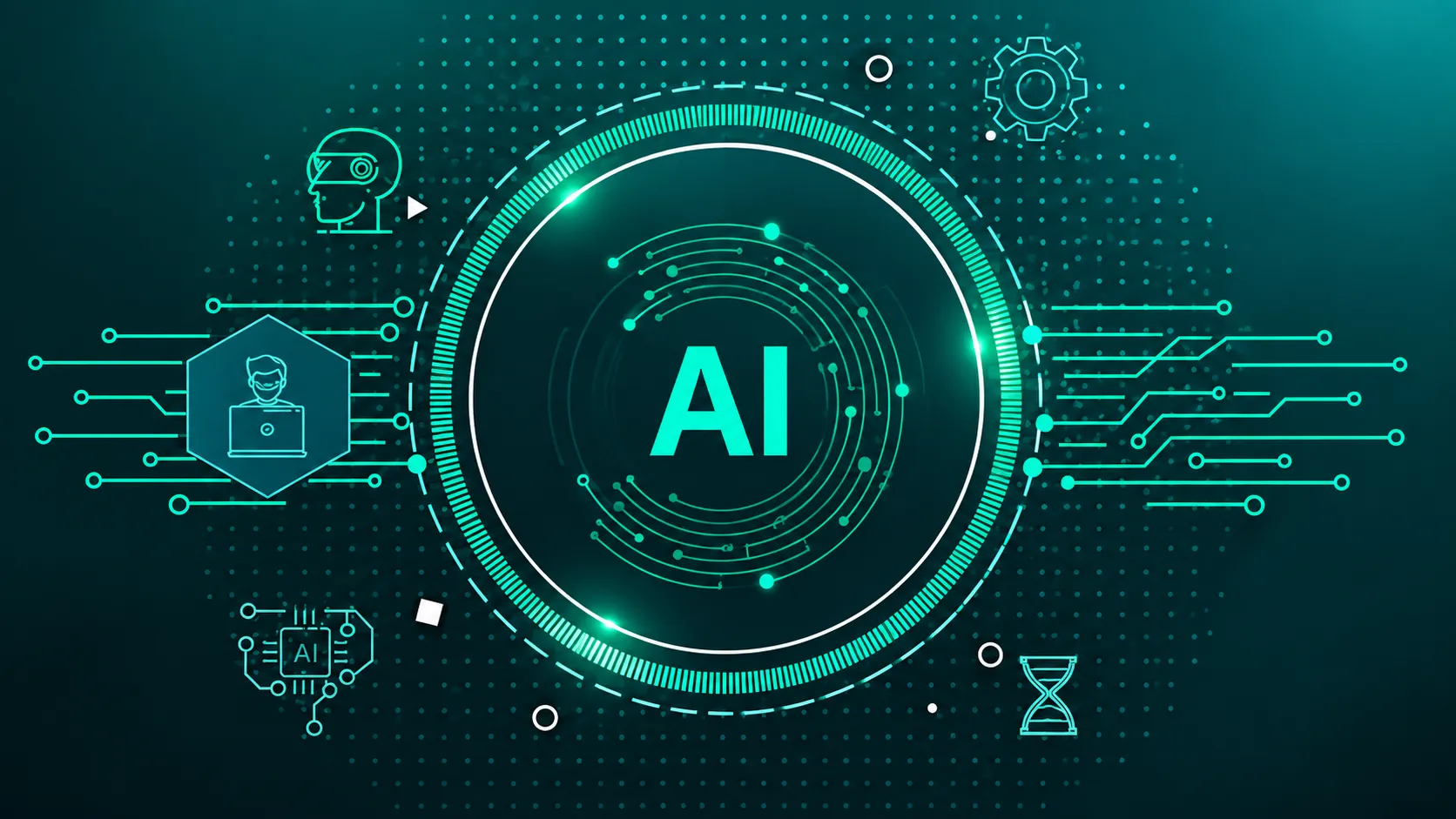 AI-Assisted Hacks Hit South Korea's Biggest Banks, Prompting a Presidential Order for Full Security Checks