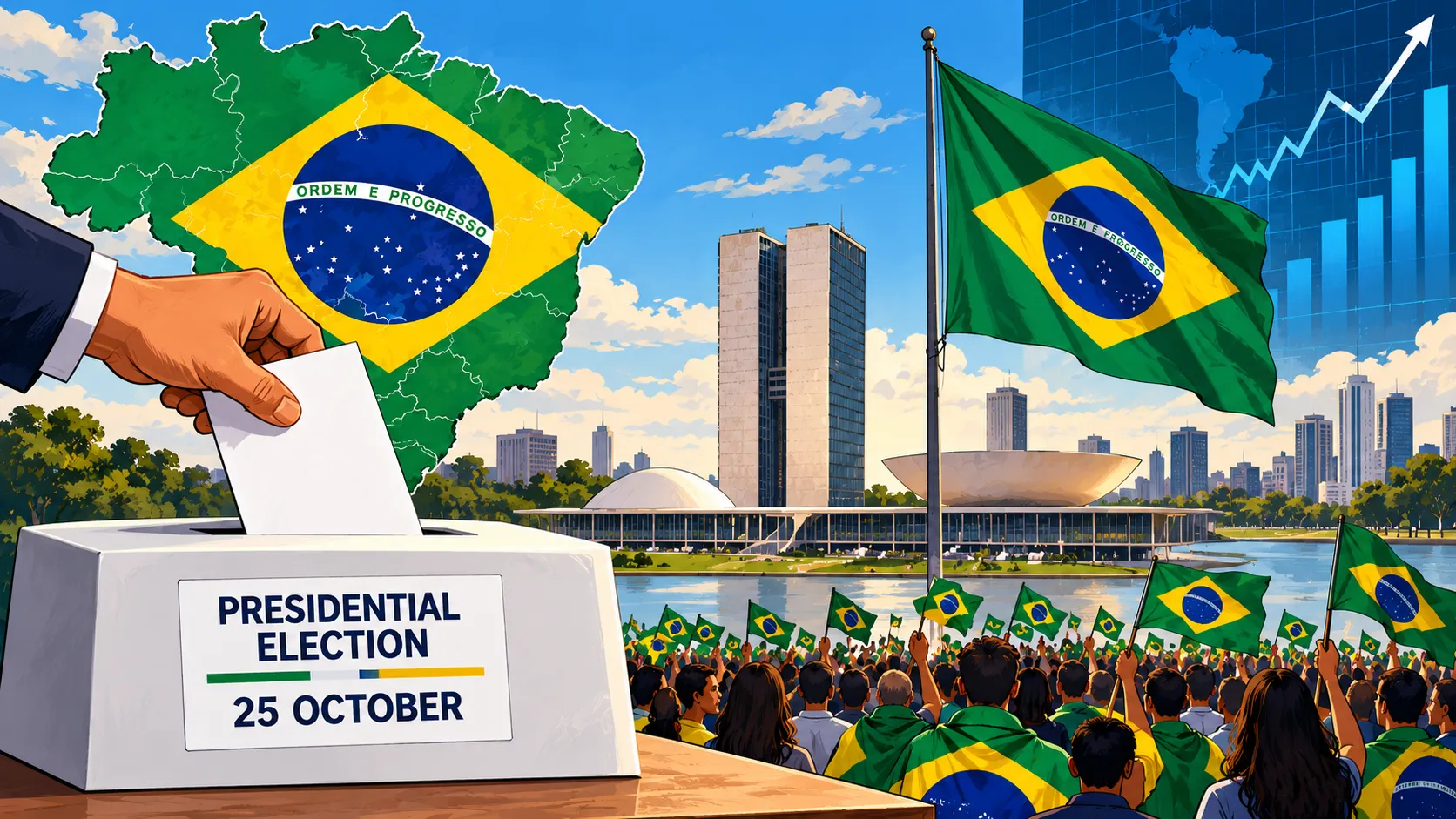 af8d55fd-d30e-407d-9905-61889e9e0cd2.png
