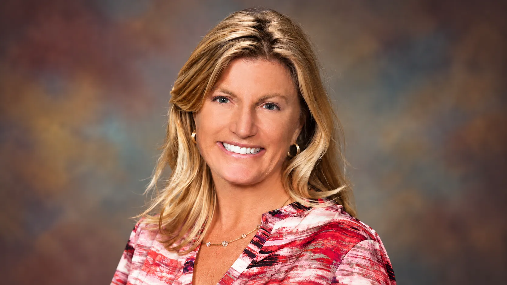 World Trade Centers Association Names Annette Gregg Its First Woman CEO in 57 Years