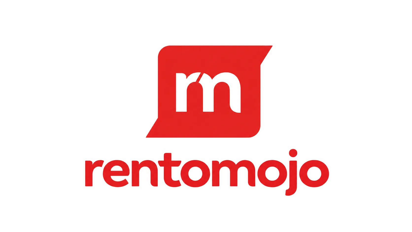 RentoMojo's First Results as a Listed Company Show 51% Revenue Growth, but a Warehouse Fire Cuts Profit by 39%