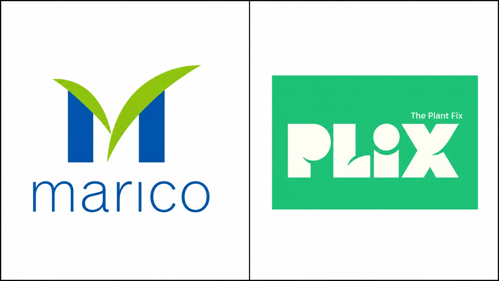 Marico Pays ₹1,012 Crore to Take Control of Plix, Valuing the Plant-Based Wellness Brand at Roughly Five Times Sales