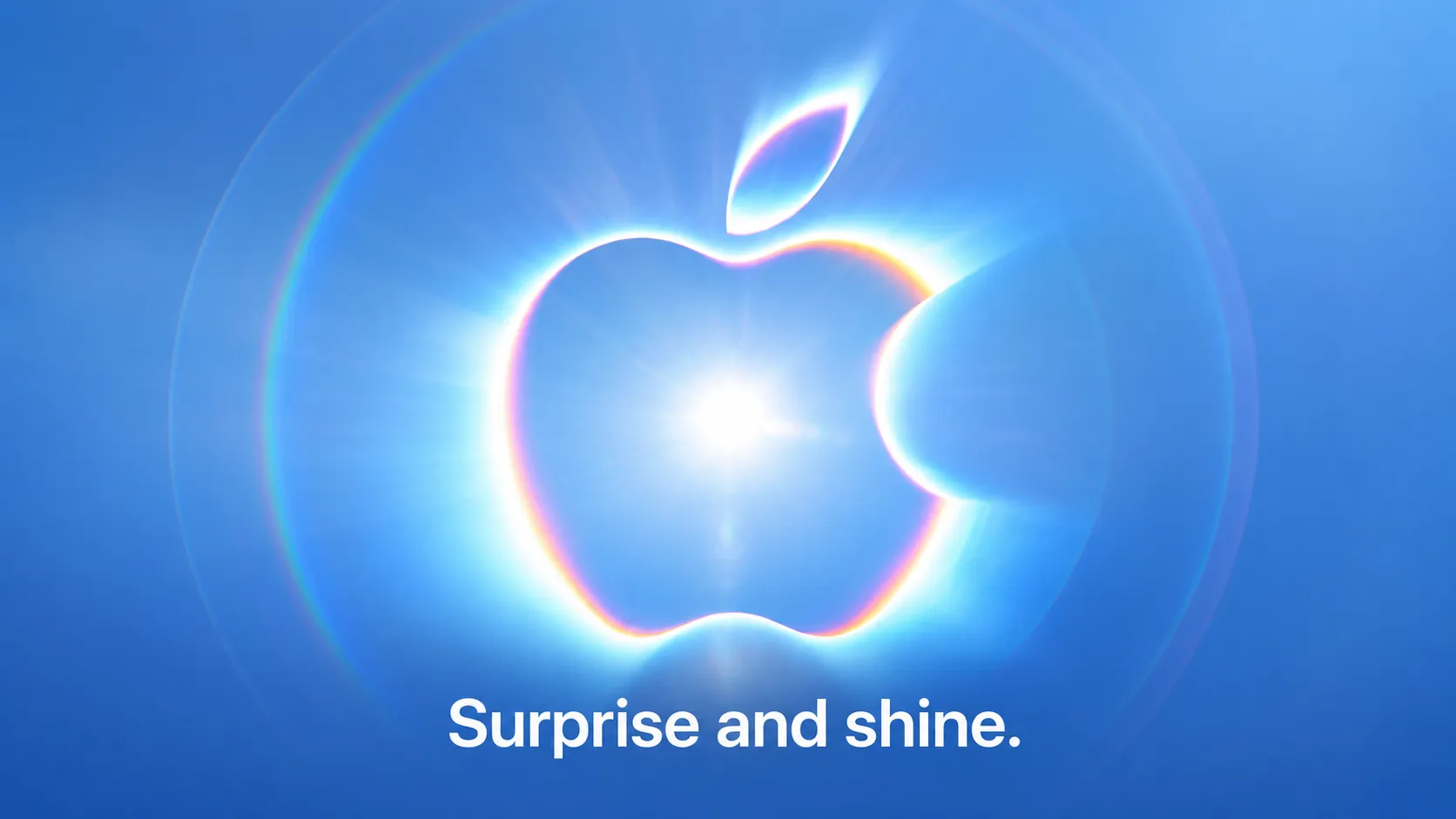 Apple Reportedly Teams Up With LG on Smart Lock, Thermostat and Doorbell in Push Into the Connected Home