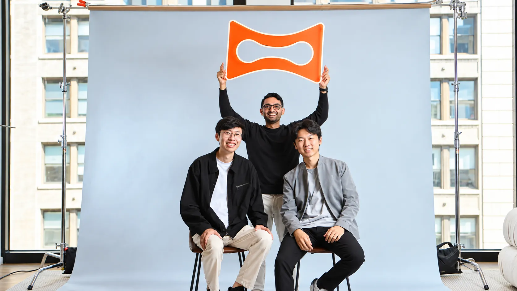 Melius Raises $20 Million Series A After Ex-Ramp Founders Scrapped Their First Product