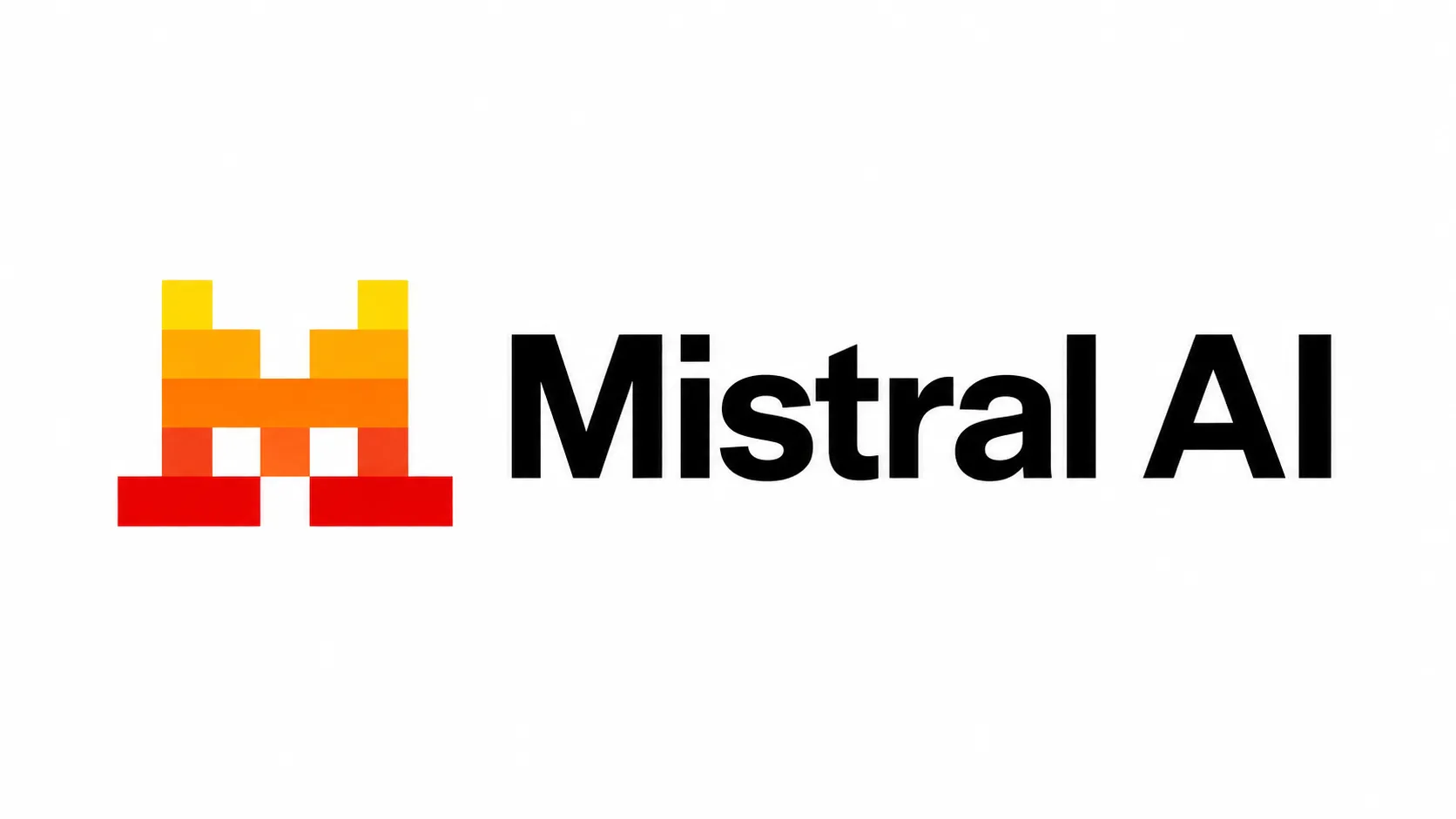 Mistral Unveils 1-Trillion-Parameter Model as Europe's AI Champion Takes Aim at US and Chinese Rivals