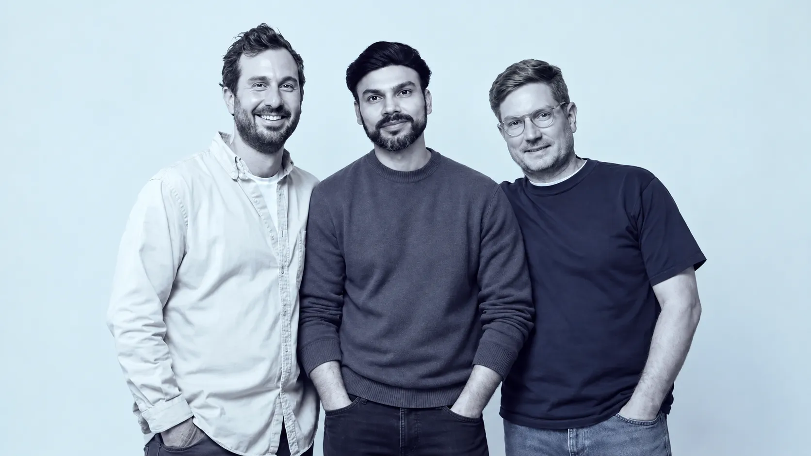 Bloom Raises $3.6 Million to Build an AI-Driven 'Alibaba' for American Manufacturing