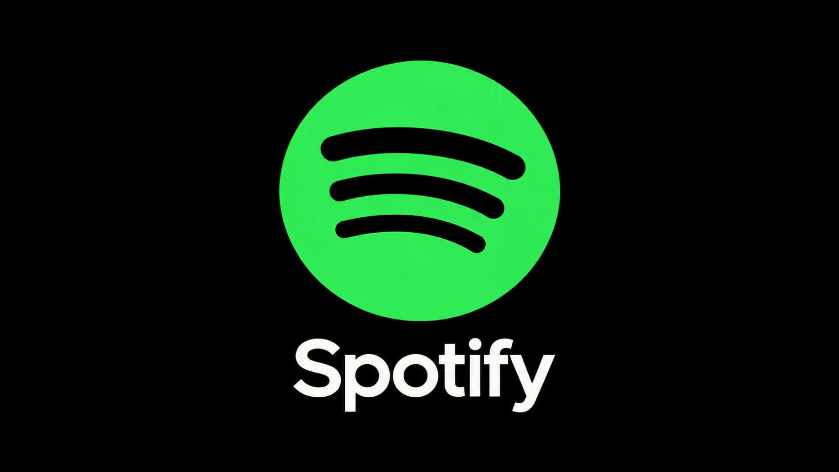 Spotify Takes Audiobooks to More Than 180 Markets, Including India, as It Steps Up Challenge to Audible