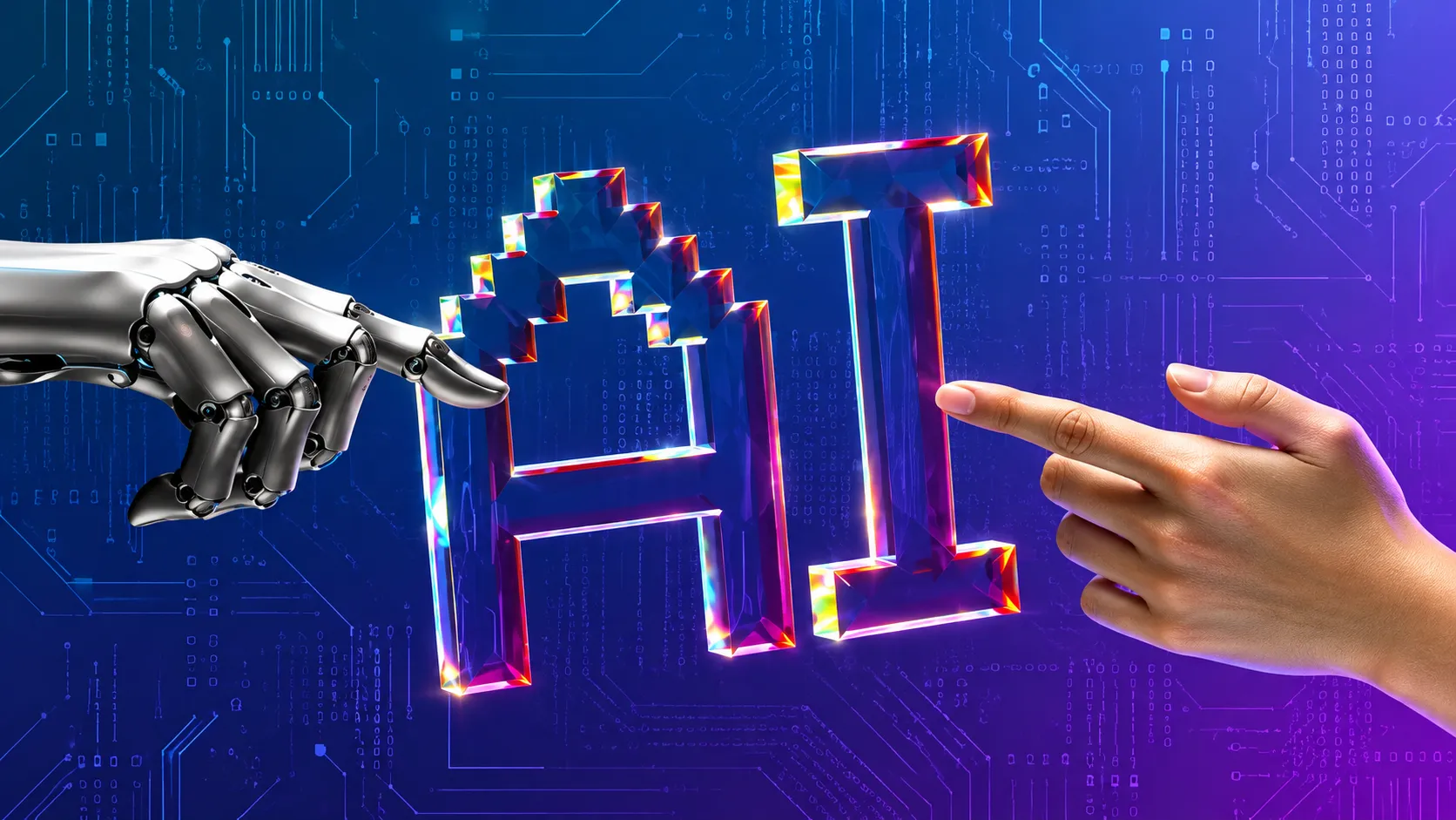 Personal AI Assistant Tab Emerges From Stealth at a $300 Million Valuation