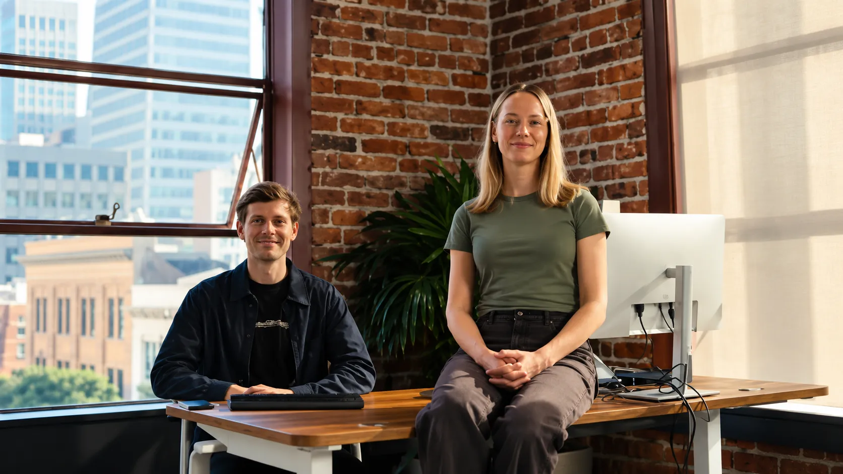 Healthleap Raises $38 Million for AI That Flags Hospital Patients at Risk of Missed Conditions