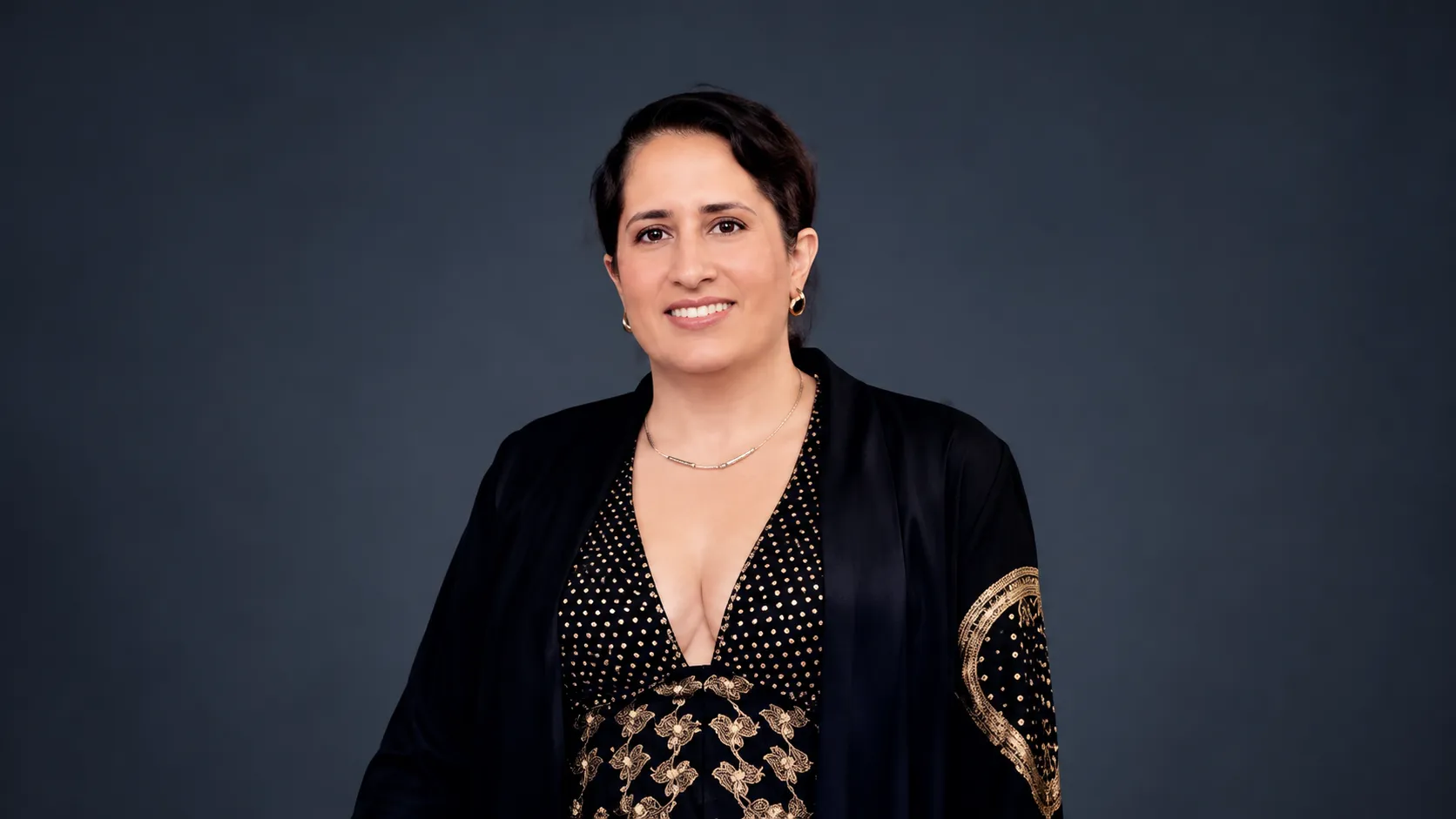 Google and Women in Film India Launch an AI Filmathon, With Five Films Headed to IFFI Goa
