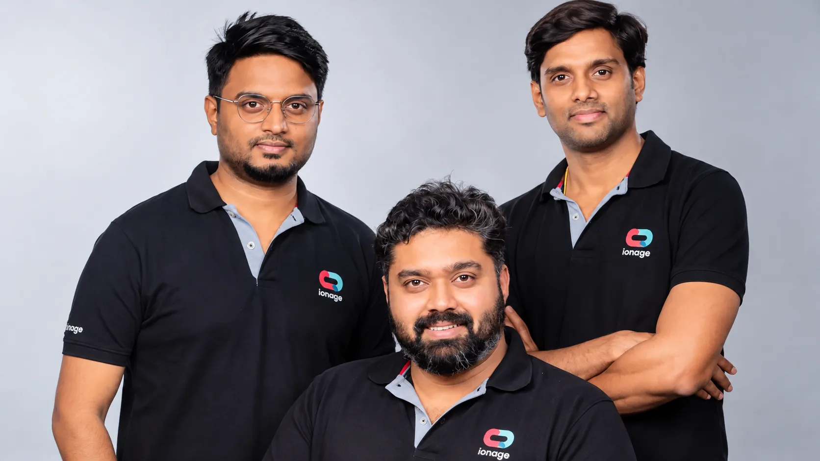 Ionage Raises $1.3 Million to Expand Its Software Layer for India's EV Charging Networks
