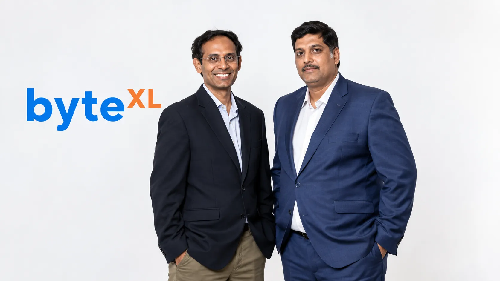 byteXL Raises $9 Million Led by Elevar Equity to Bring AI Skilling Into Engineering Colleges