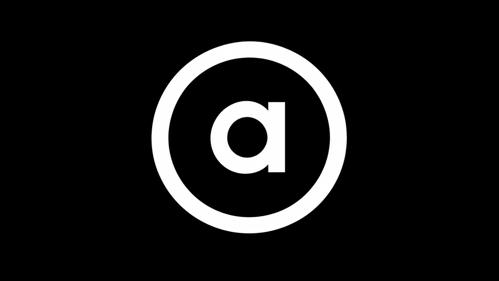 Asos Confirms Customer Data Breach After Hackers Hijack App to Send Extortion Notification