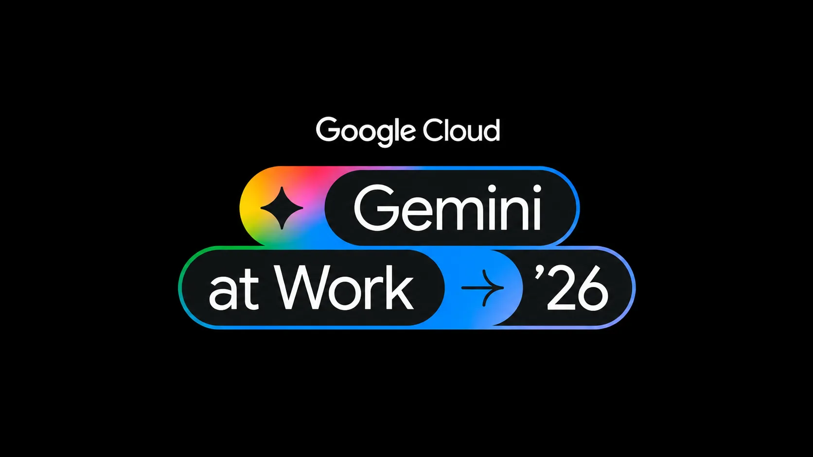 Google Brings Agentic AI to Gemini, Starting With Businesses