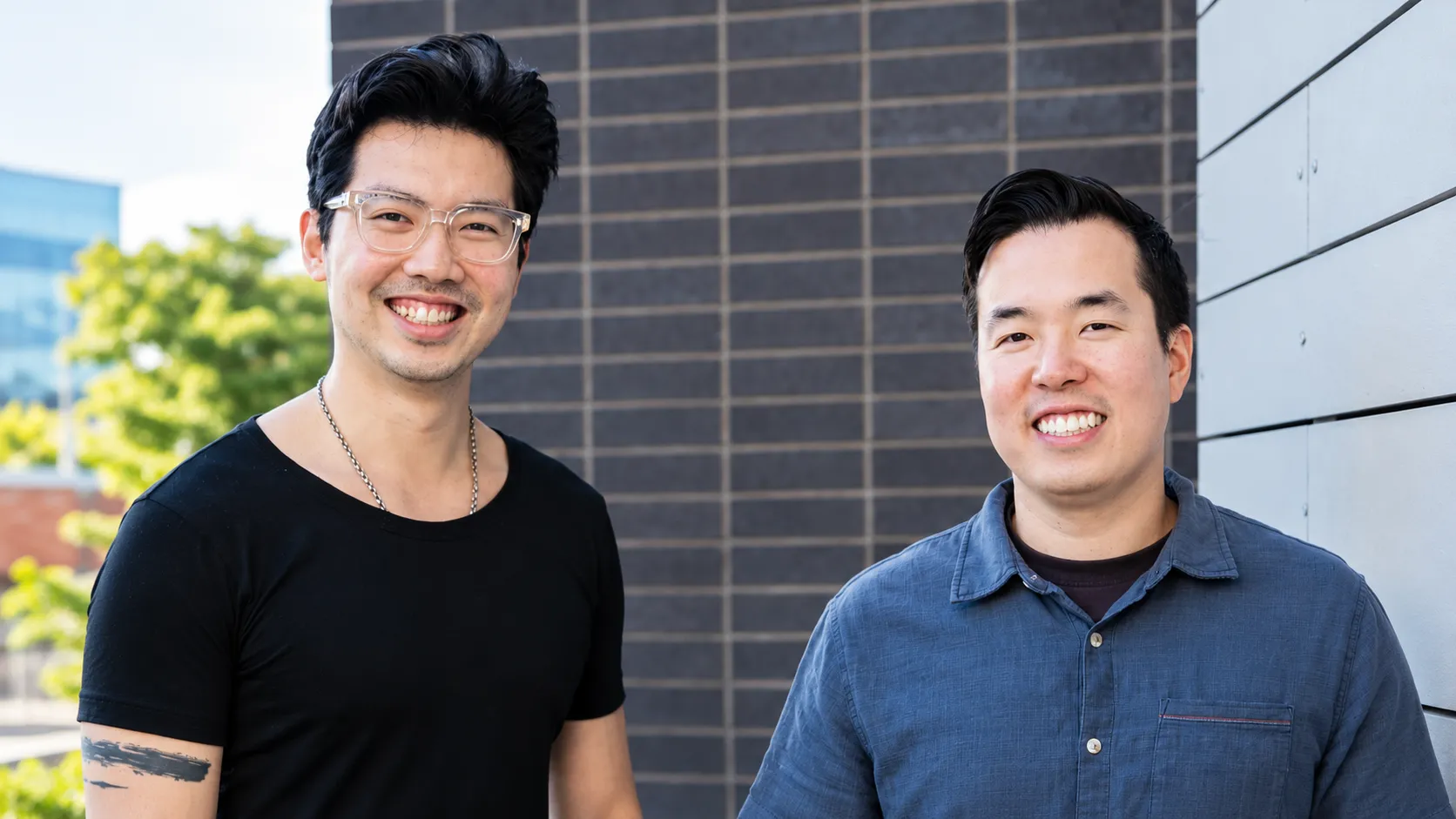 Mortgage Software Start-up Vesta Raises $30 Million as Lenders Turn to AI Agents