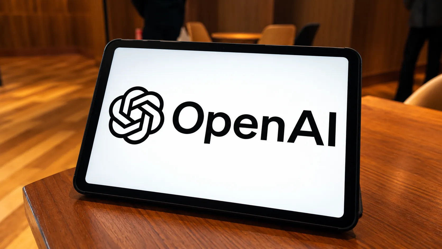OpenAI's Annualised Revenue Reportedly Near $50 Billion, About $20 Billion Below Earlier Figures