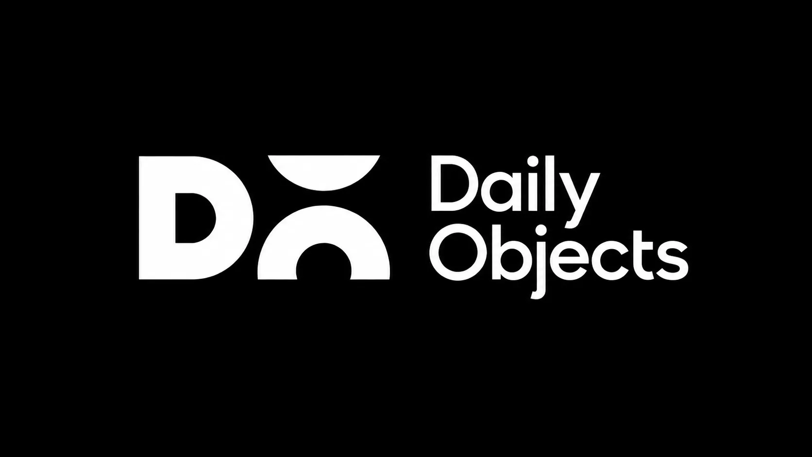 DailyObjects Raises ₹332 Crore in Series C as Early Backer Roots Ventures Books 18X Return