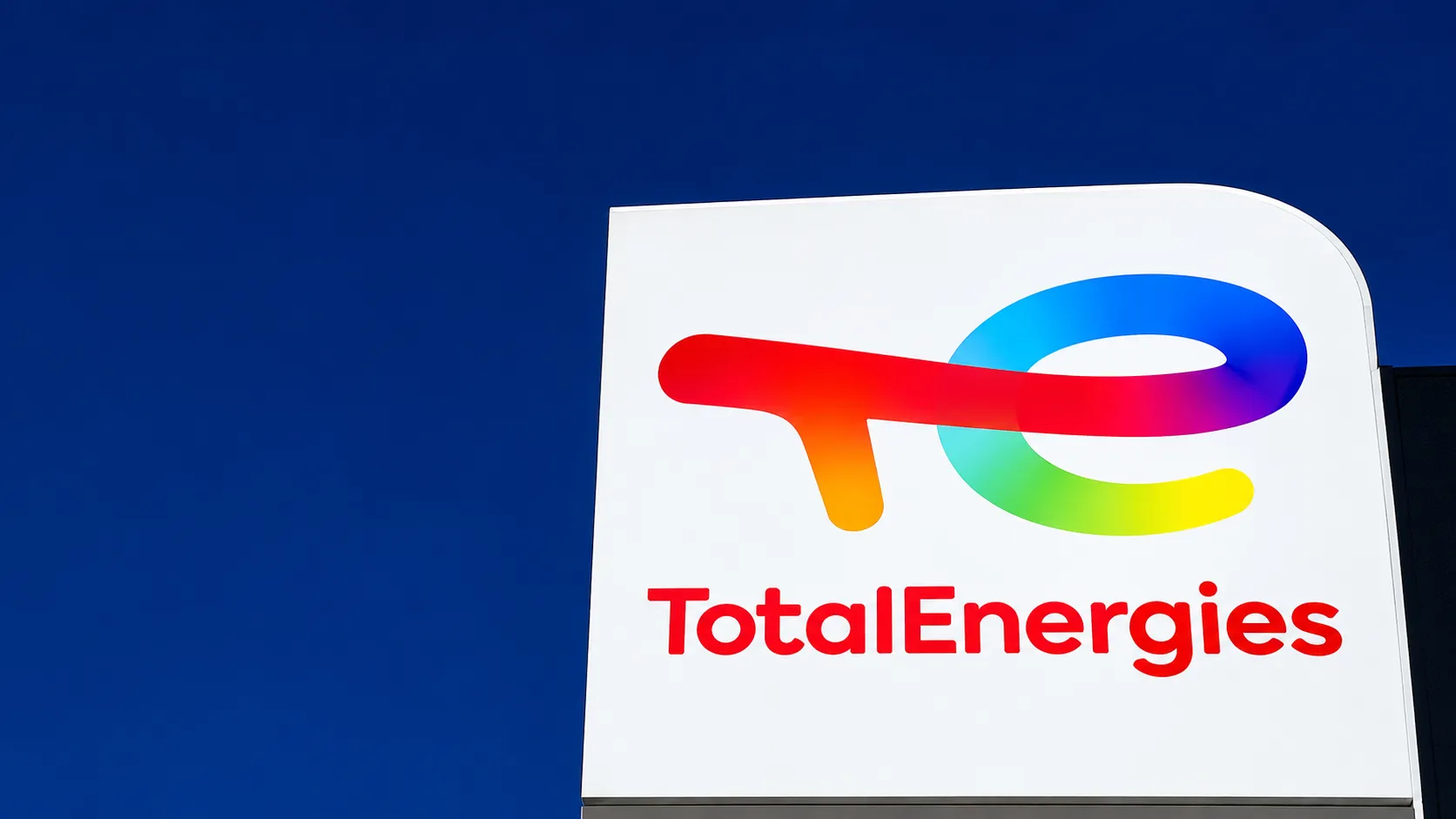 TotalEnergies and KKR Add 700 MW of Texas and Ohio Solar to US Renewables Venture in $1.2 Billion Deal
