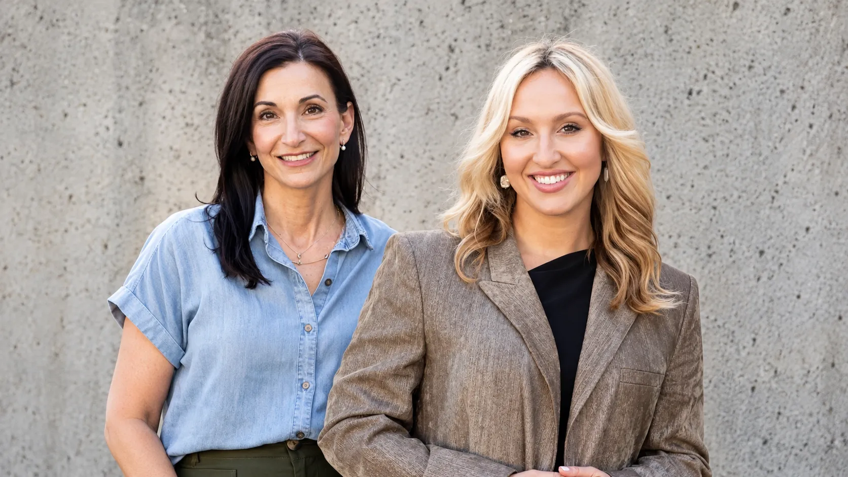 Women-Led Honeyjar Launches AI Tools for PR and Communications, Drawing 10,000 Waitlist Sign-Ups in a Day