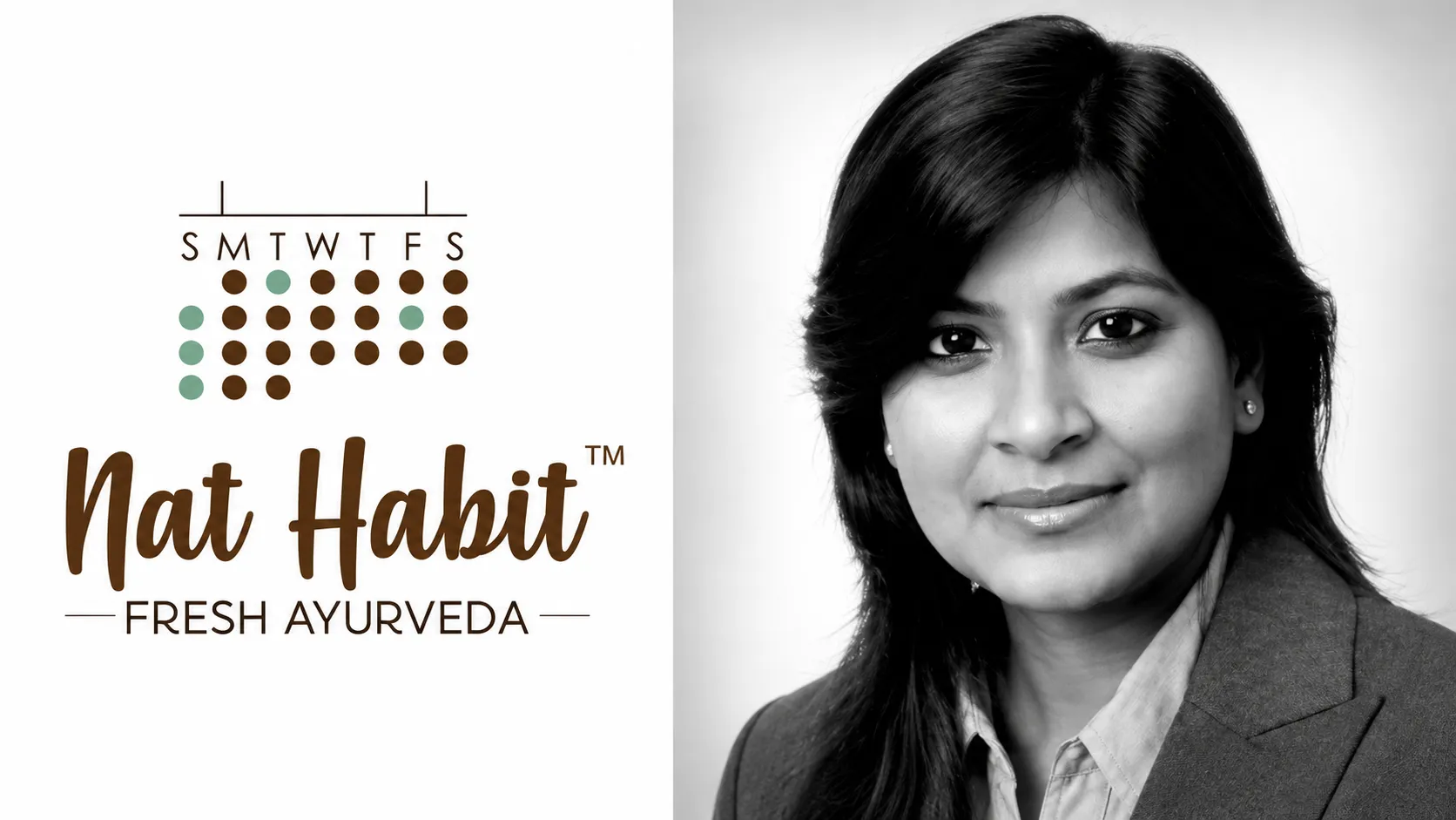 Swagatika Das-Led Nat Habit Raises ₹142 Crore Series C to Scale Fresh Ayurvedic Personal Care