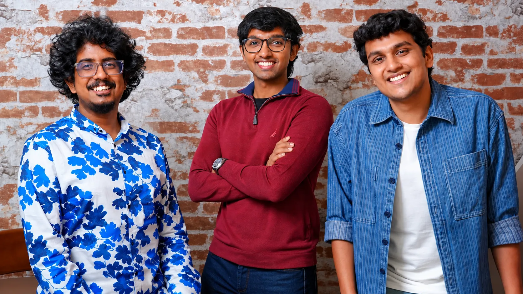 IIT Madras Alumni-Founded Clueso Raises $10 Million Series A to Turn Product Videos Into AI-Powered ‘Living’ Assets