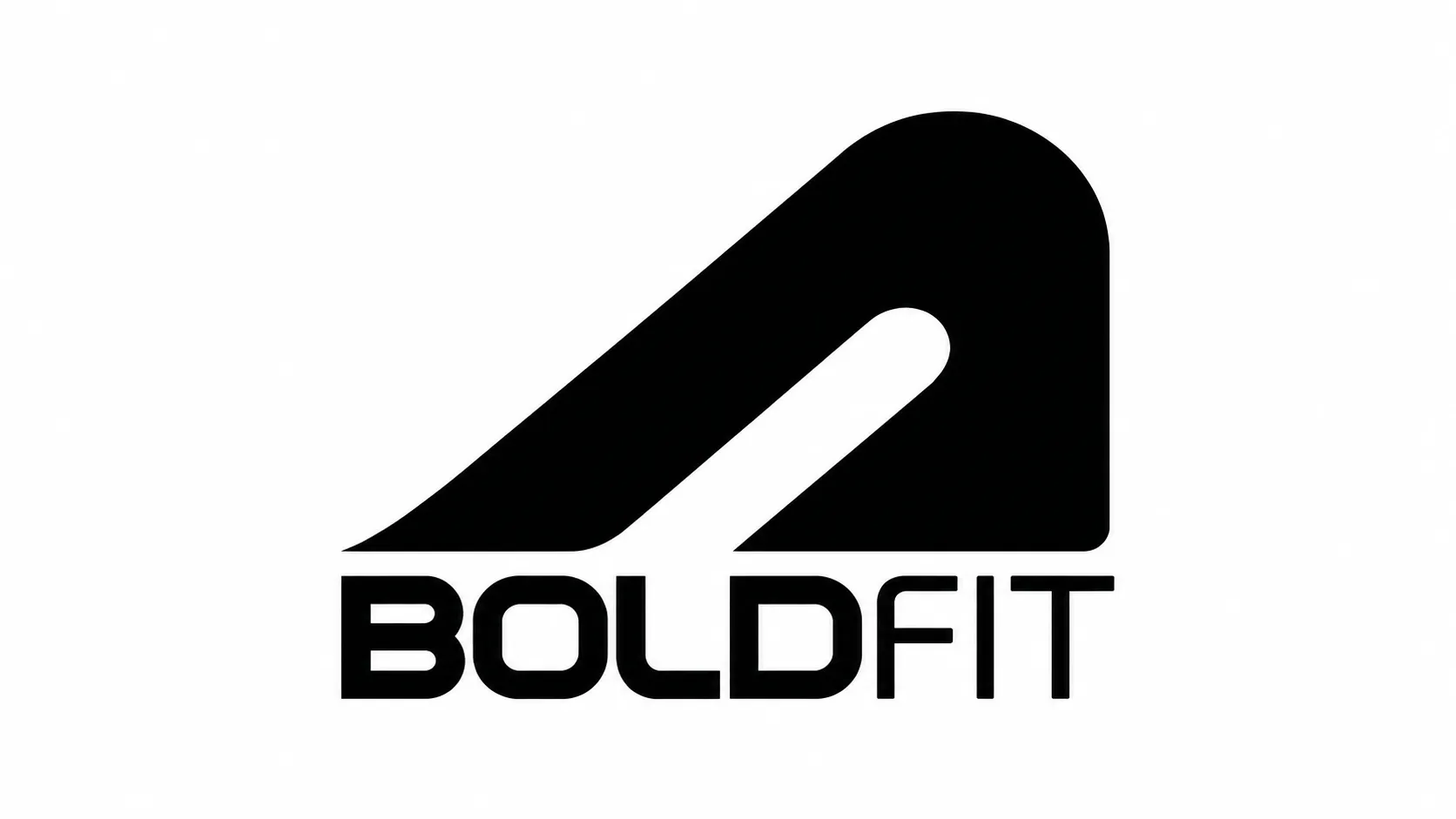 Boldfit Raises Over ₹400 Crore in Series B as Profitable Fitness Brand Bets on Retail, Manufacturing and M&A