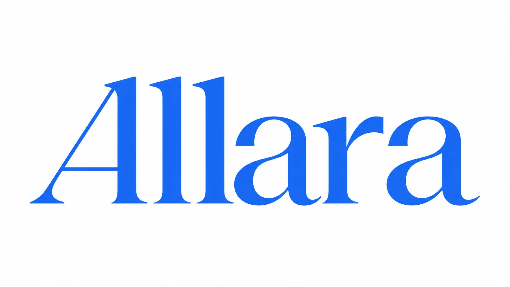 Allara Raises $30 Million to Bring AI to Insurance-Covered Women's Healthcare, Taking Total Funding to $75 Million