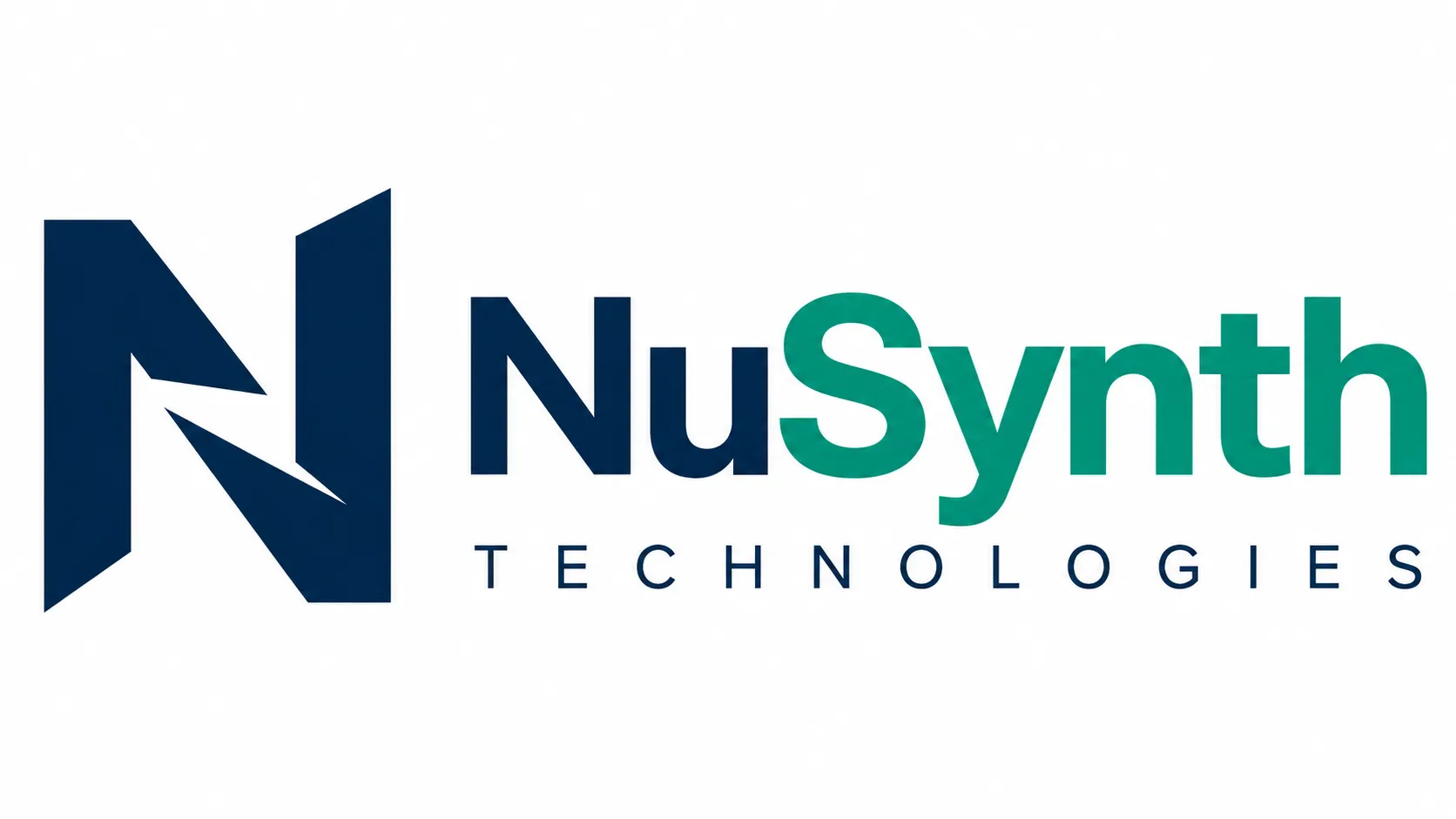 NuSynth Raises ₹36.5 Crore Seed Round to Rewrite How India Makes Complex Chemicals Using AI