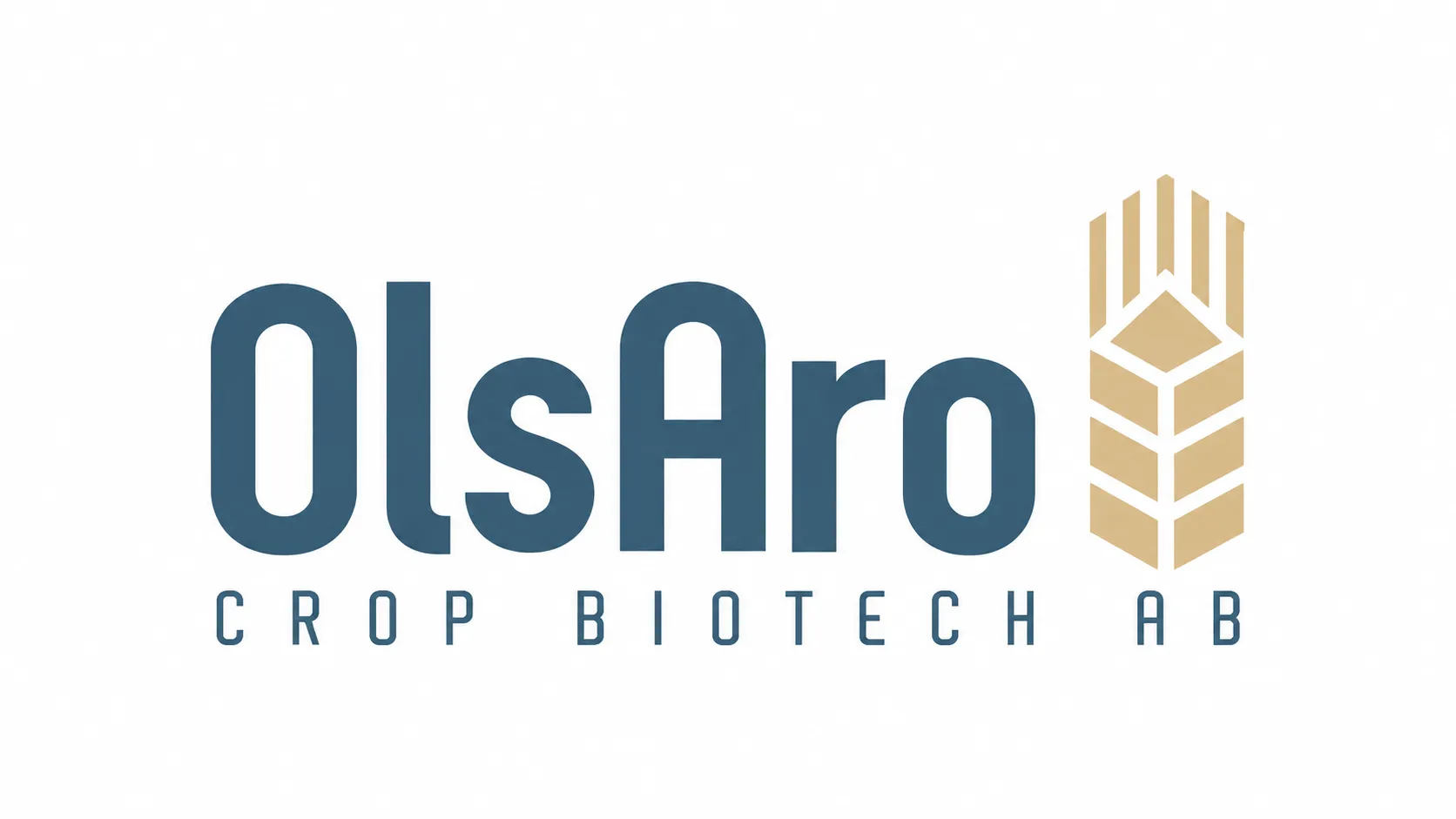 OlsAro Raises €5 Million to Scale AI-Driven Genetics for Climate-Resilient Wheat
