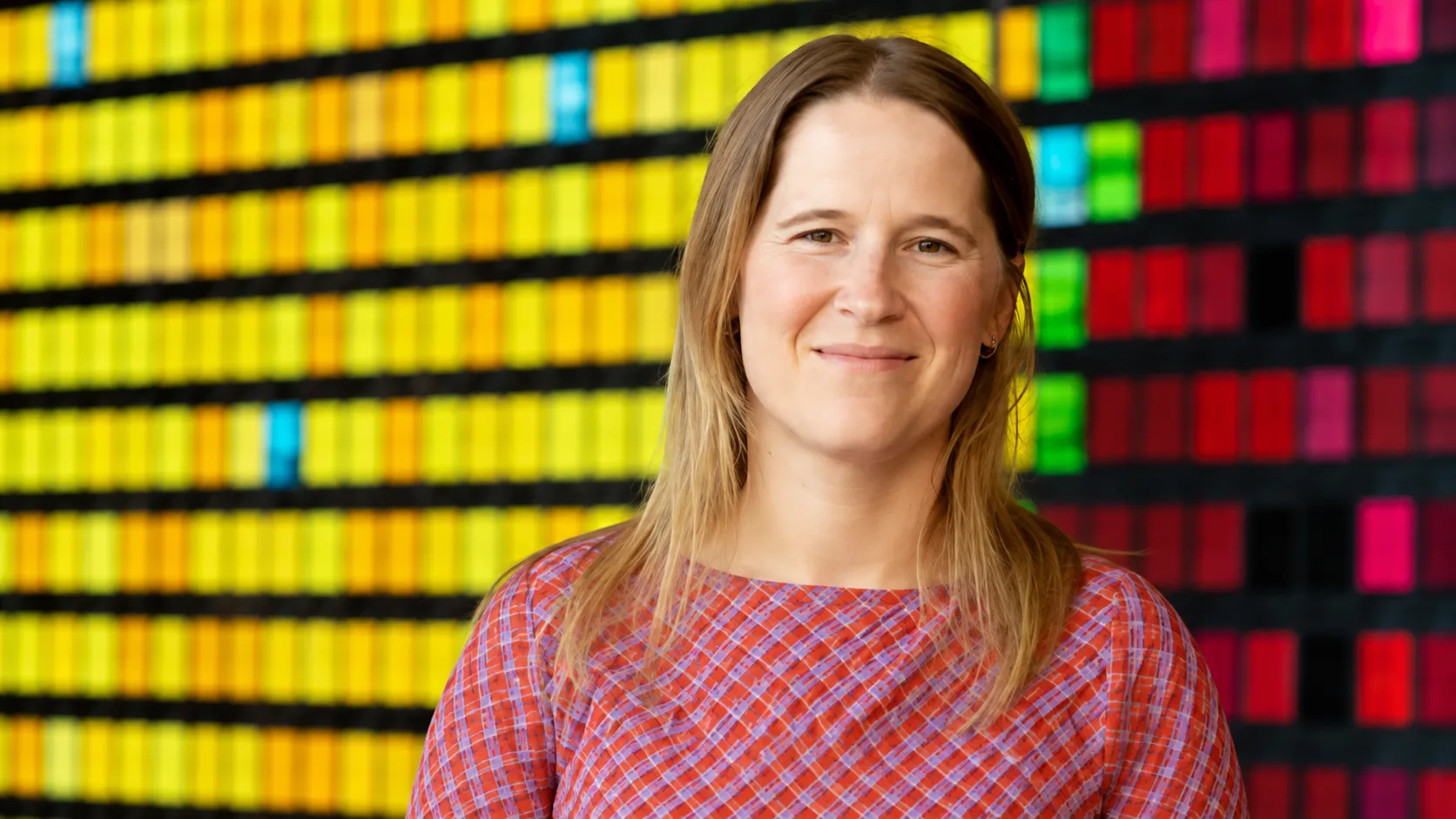 Dawn Androphy's Allswell Raises $7 Million Seed Round to Build an Insurance-Covered Mental Health Home for LGBTQ+ Adults