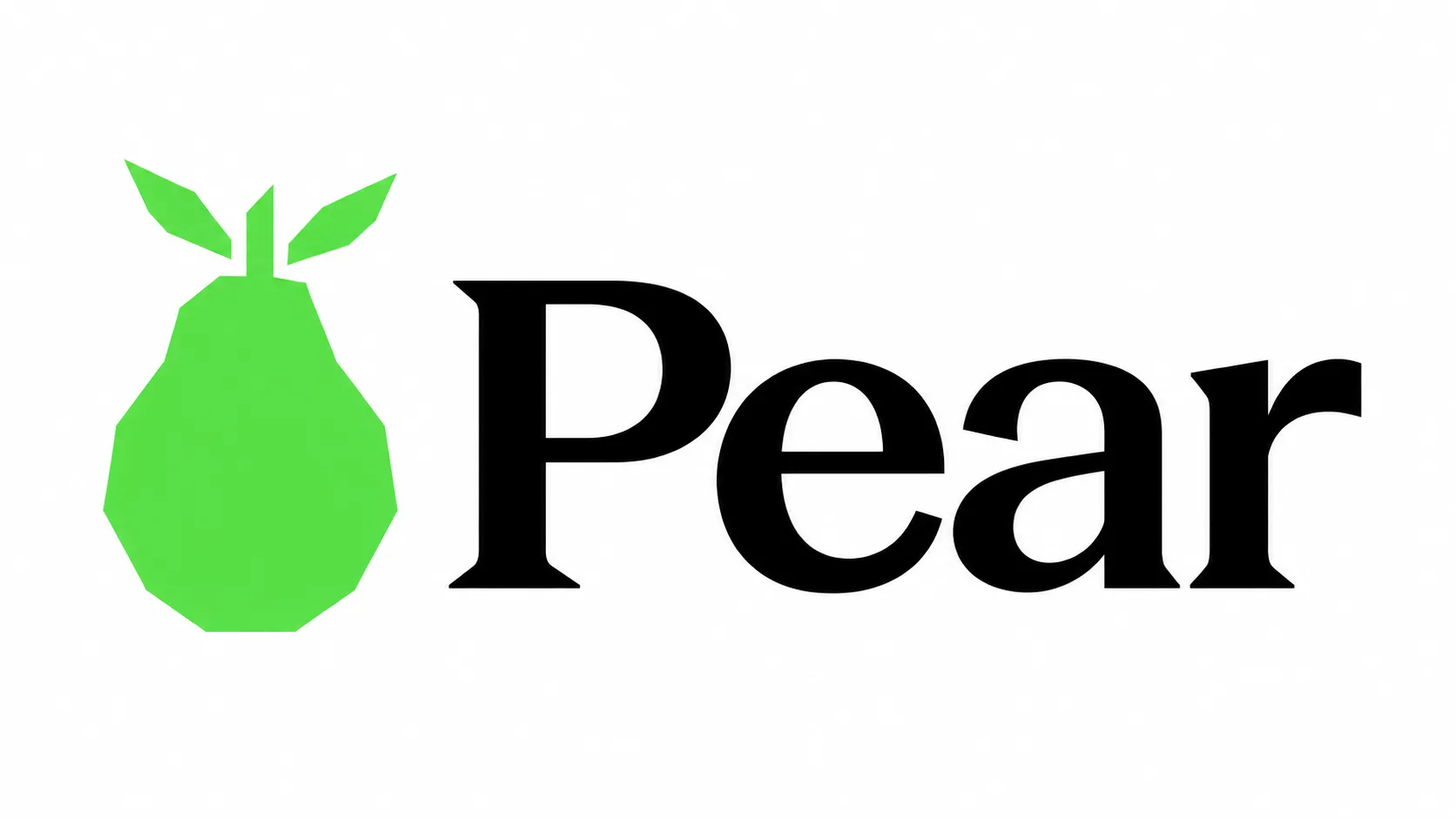 Pear VC Closes $333 Million Fifth Fund, Betting That Founder Access Matters More Than Fund Size