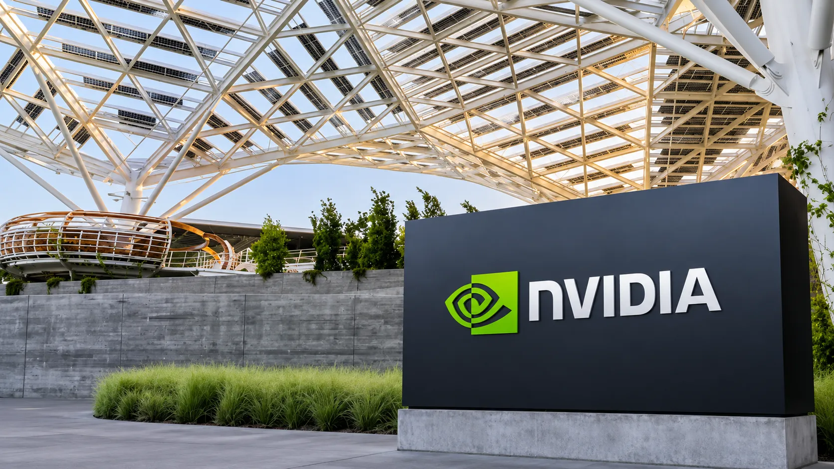 Nvidia Backs Doctolib, Genesis AI, Pigment and Entalpic as Jensen Huang Flags $2 Billion More for Europe