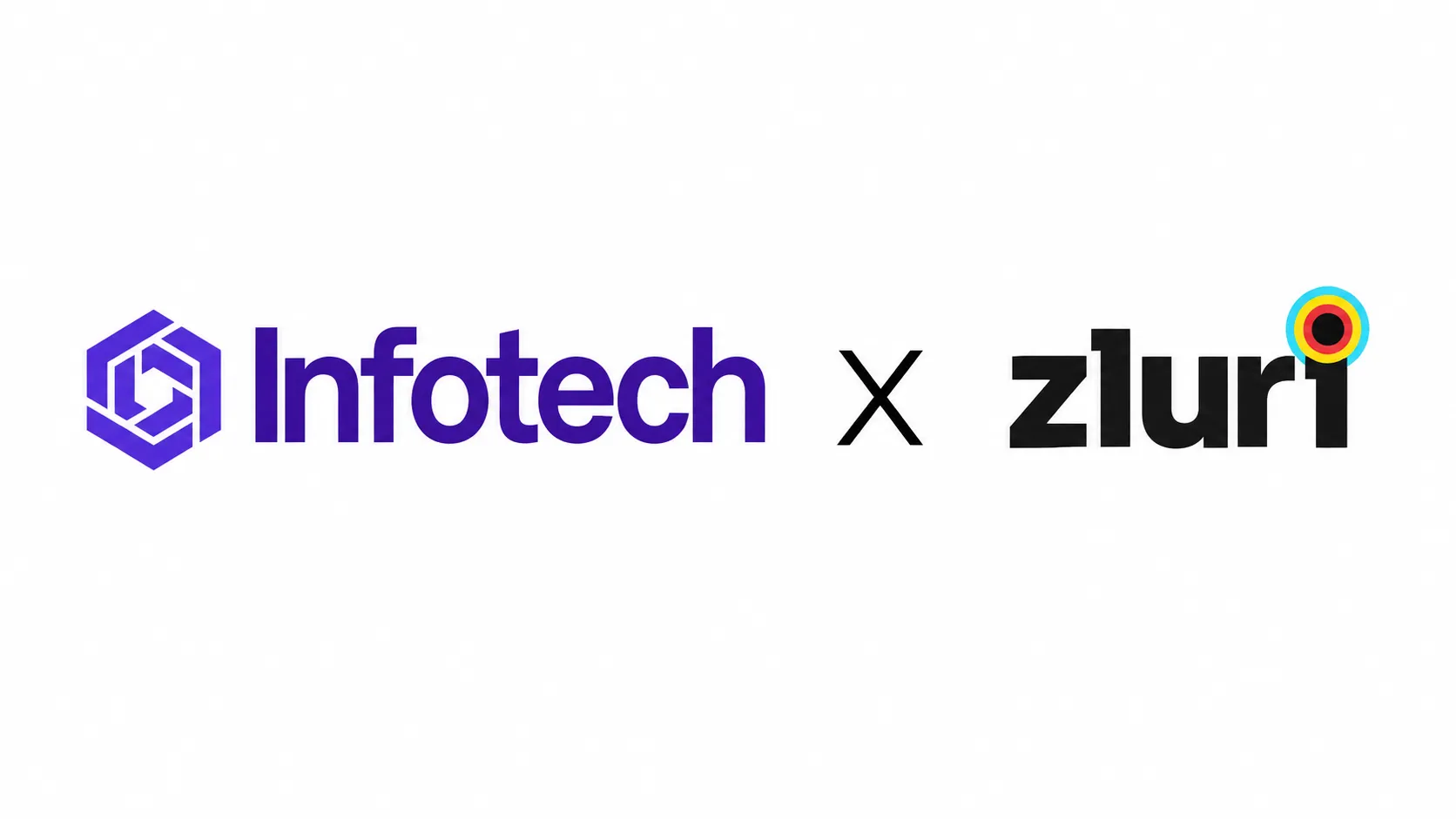 Infotech Acquires Bengaluru's Zluri to Power a New CIO Analytics Platform