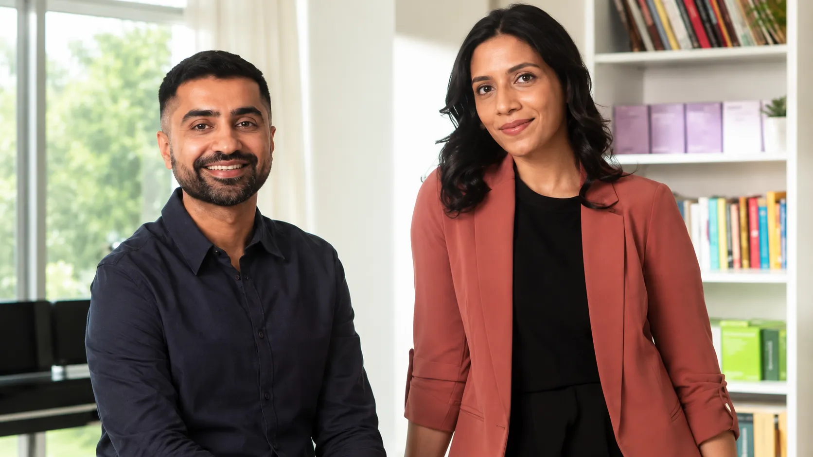 Shreya Jain Co-Founded Supplements Brand The Stack Raises ₹21.5 Crore Seed Round on a Five-Product Strategy