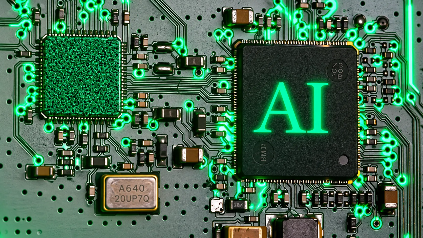 British Business Bank Commits £180 Million to Six AI and Deeptech Funds, Including Entrepreneurs First