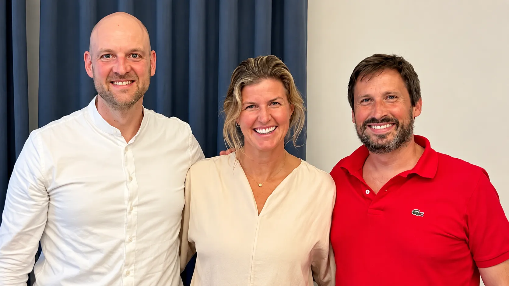 Rabot Energy Raises $50 Million to Turn German Homes Into a Virtual Power Plant