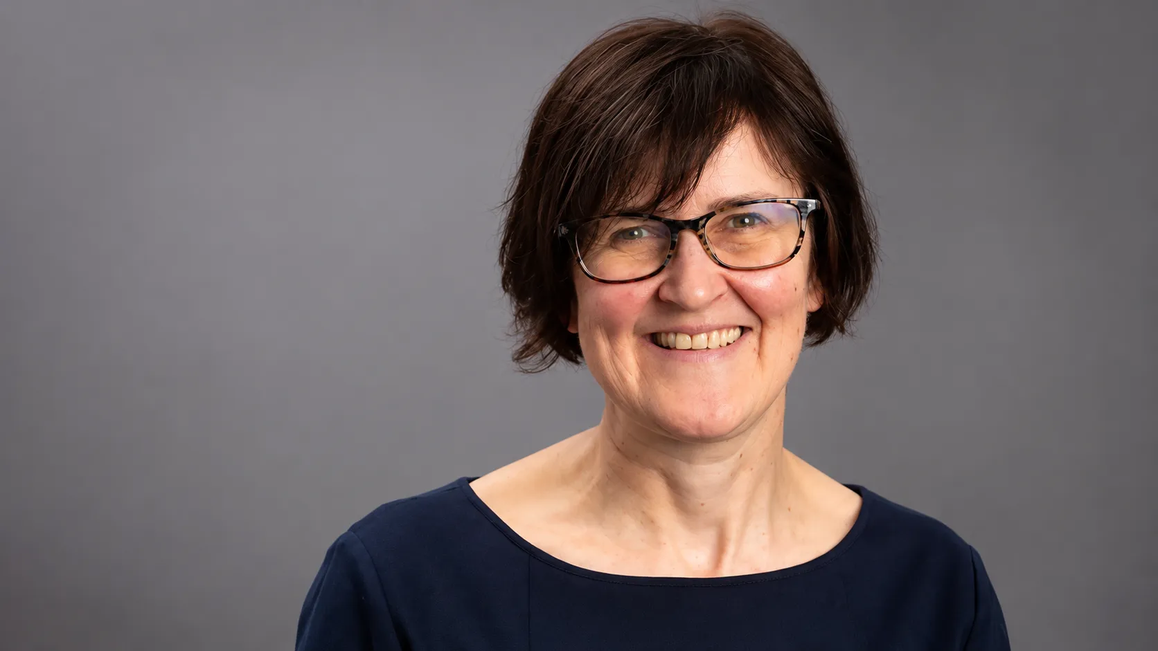 Ros Deegan-Led OMass Therapeutics Raises $310 Million in One of Britain's Largest Biotech Rounds
