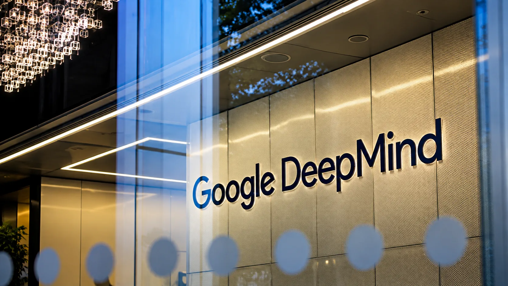 Google DeepMind and Hyderabad's ICRISAT Team Up to Build an AI Genetic Atlas for Climate-Resilient Sorghum