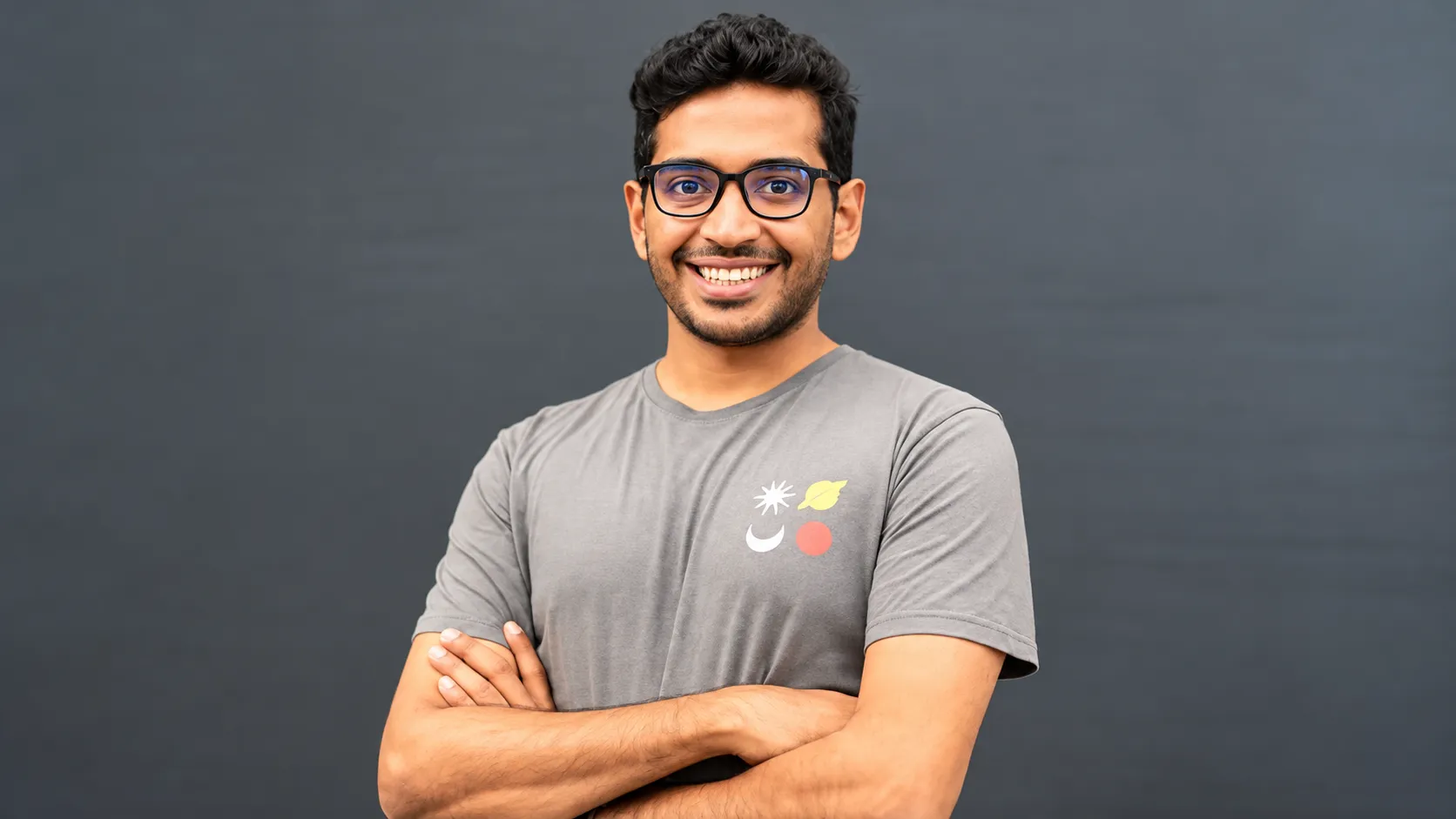 Shillong's Shamrock AI Raises $5 Million Seed Round to Make Enterprise AI Agents Accountable