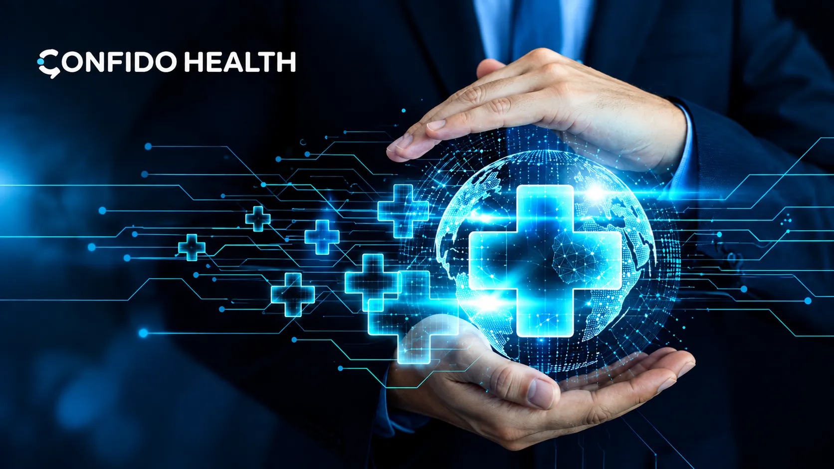 Confido Health Raises $12.5 Million Led by Z47 to Automate the Back Office of American Clinics With AI Agents