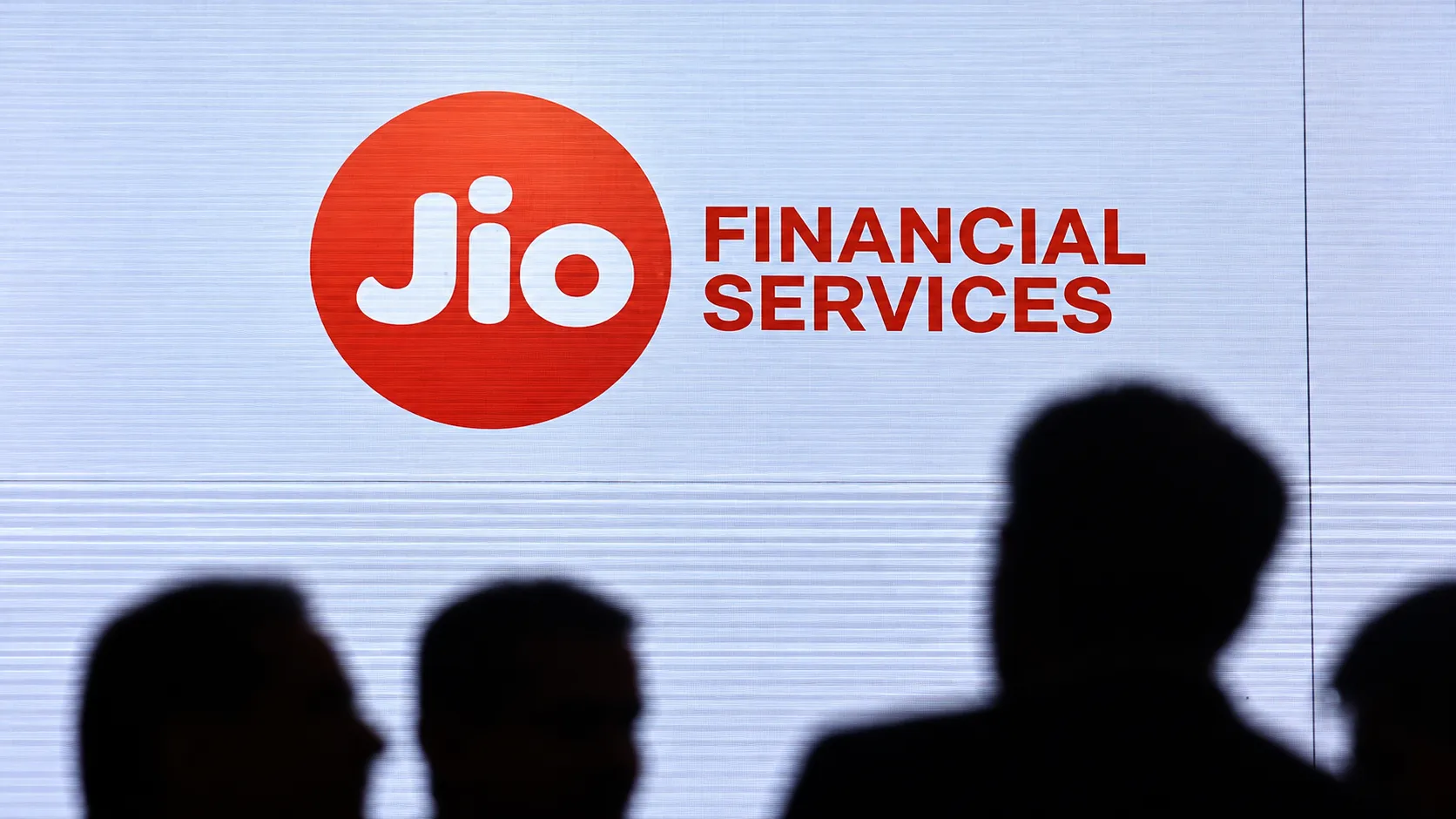 Jio Financial Services' Q2 Profit Halves to ₹340 Crore Even as Lending Book Grows 154%