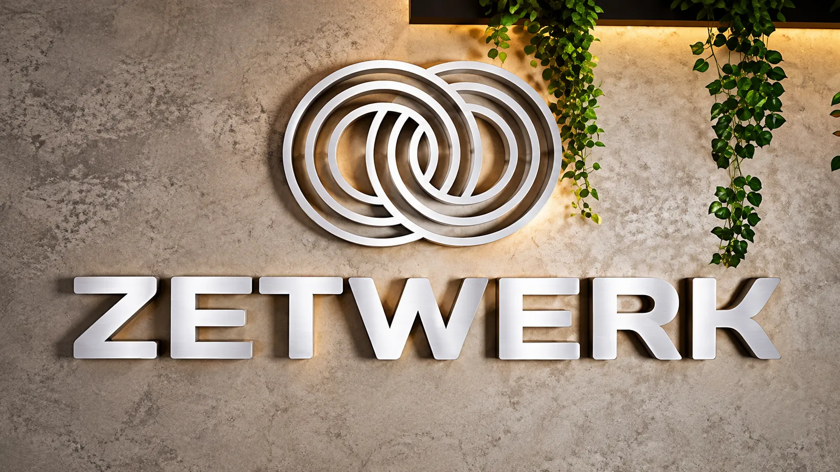 Zetwerk Opens ₹5,012 Crore IPO After Global Funds Pour ₹2,251 Crore Into Its Anchor Book