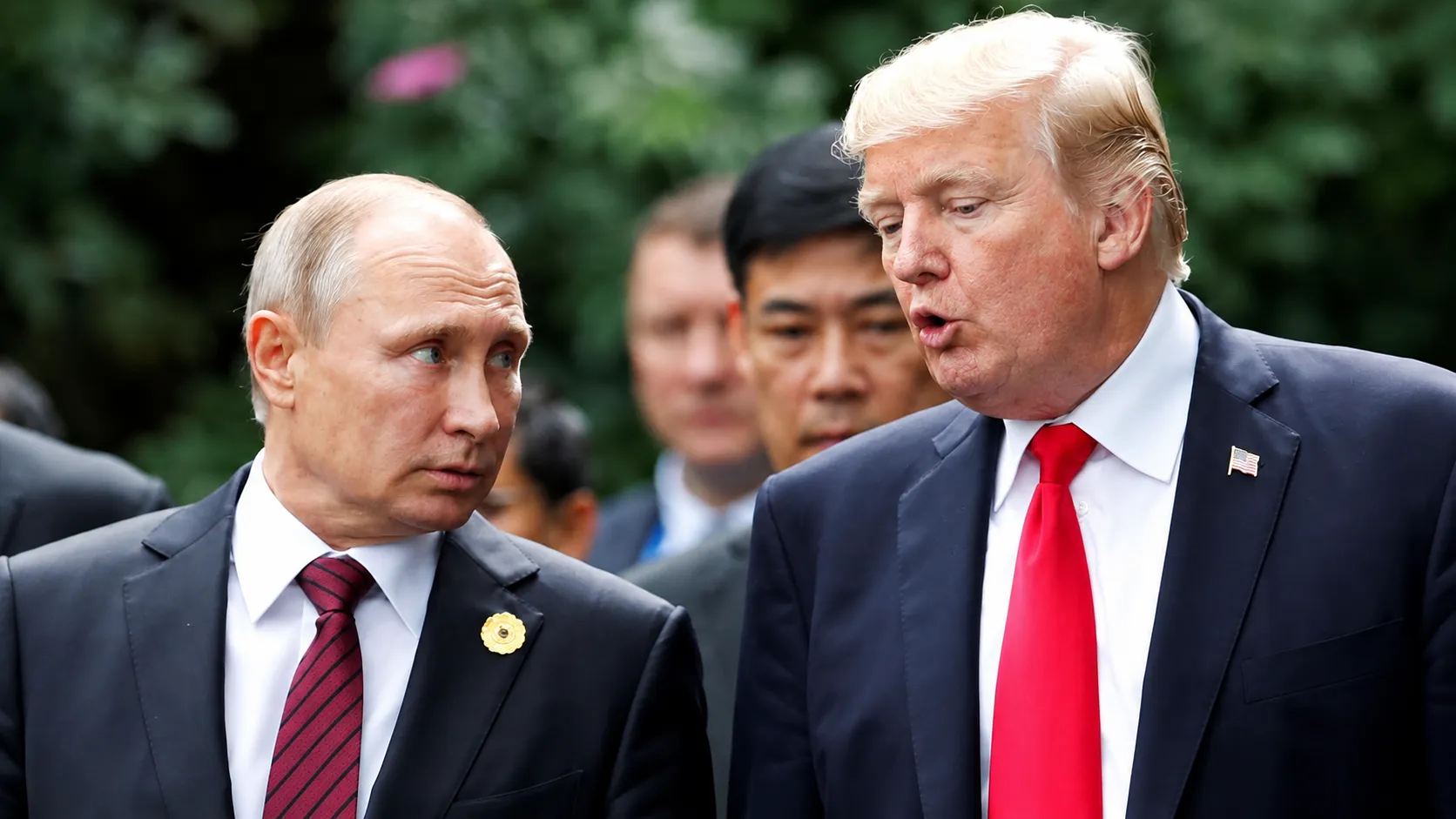 Turkey to Take Russian Diesel Under Trump's Supply Deal as It Sends Its First Floating Gas Platform to the Black Sea